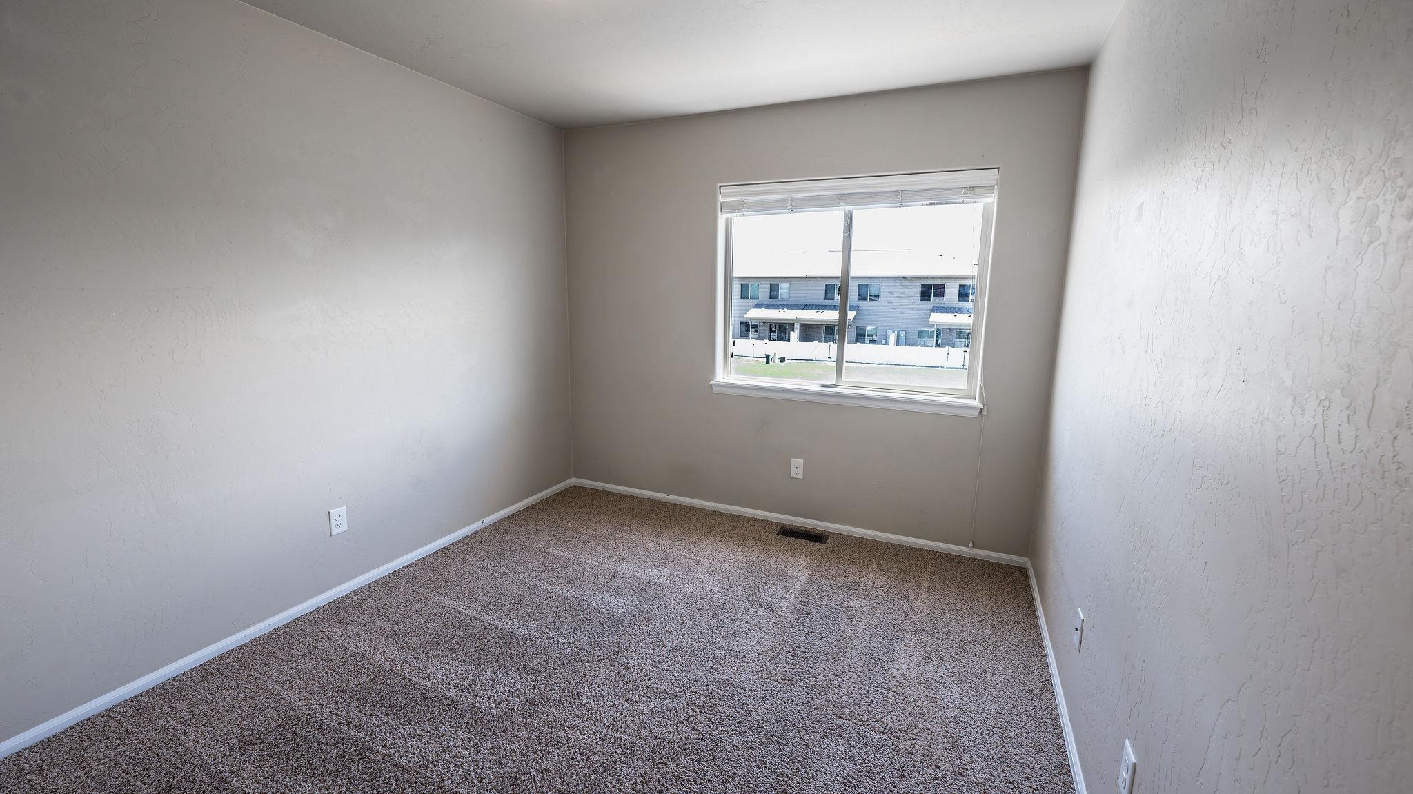 2486 Brookwillow Loop Property Photo 16