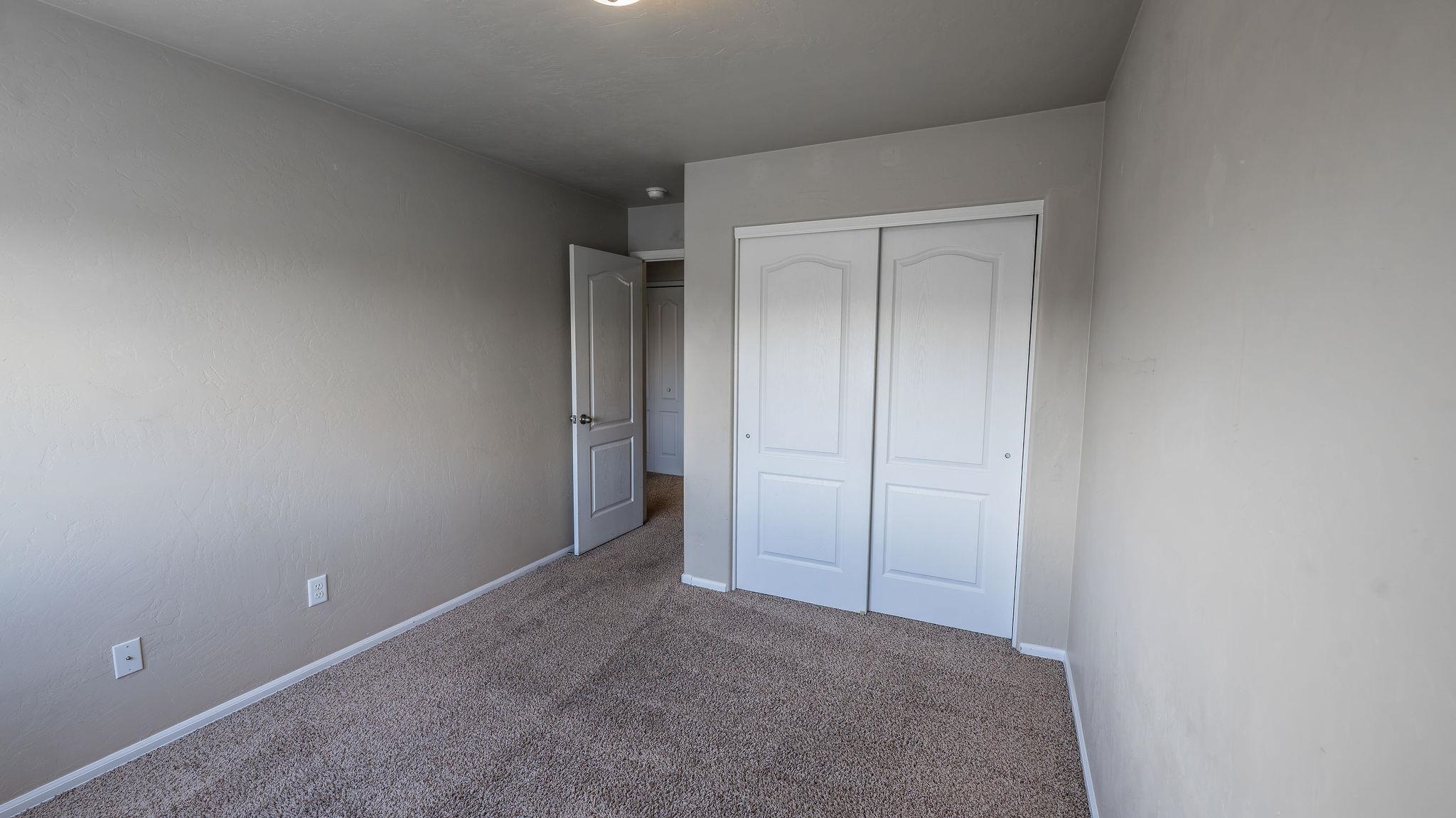 2486 Brookwillow Loop Property Photo 17