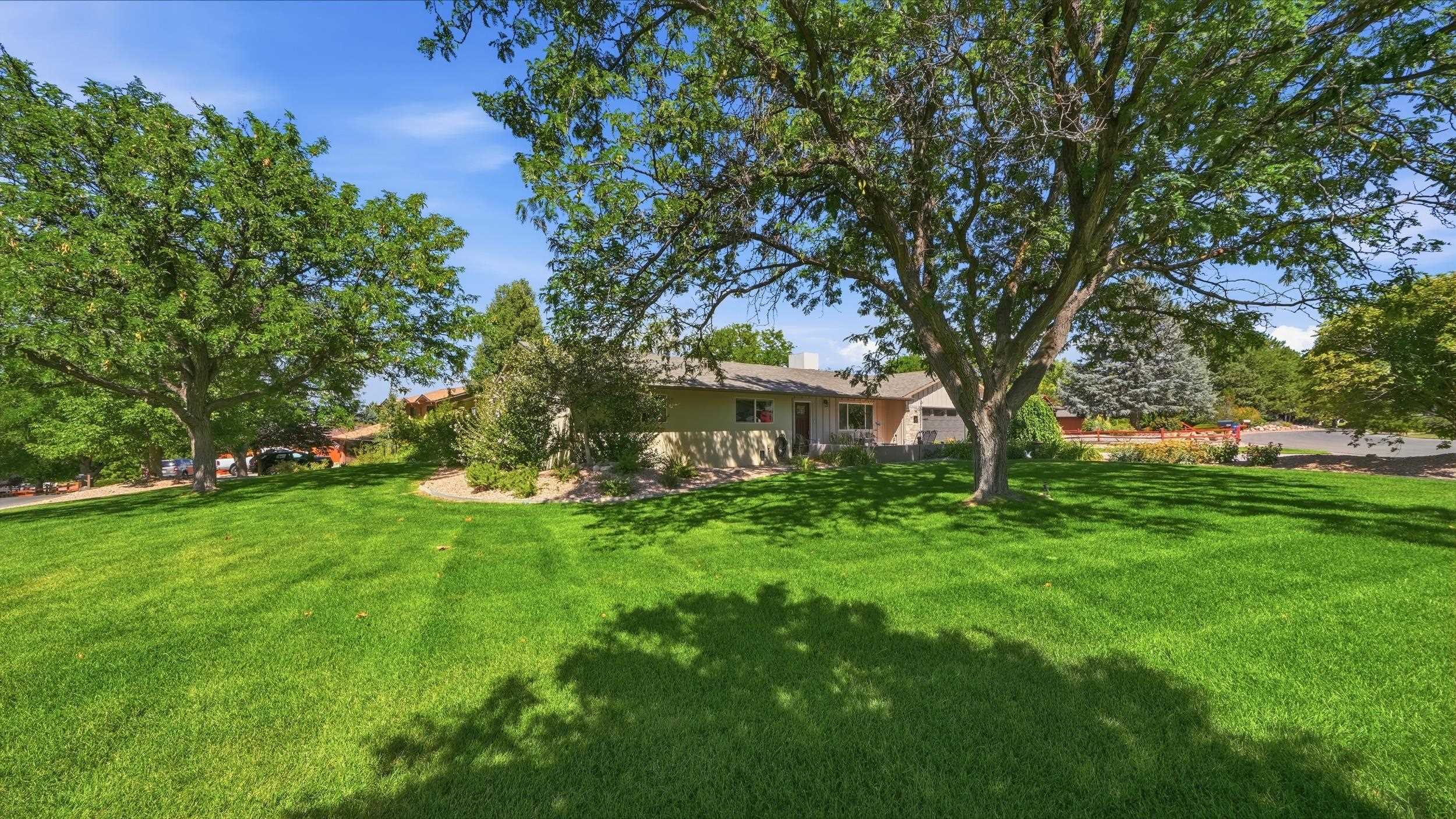 2150 Shenandoah Drive Property Photo 3