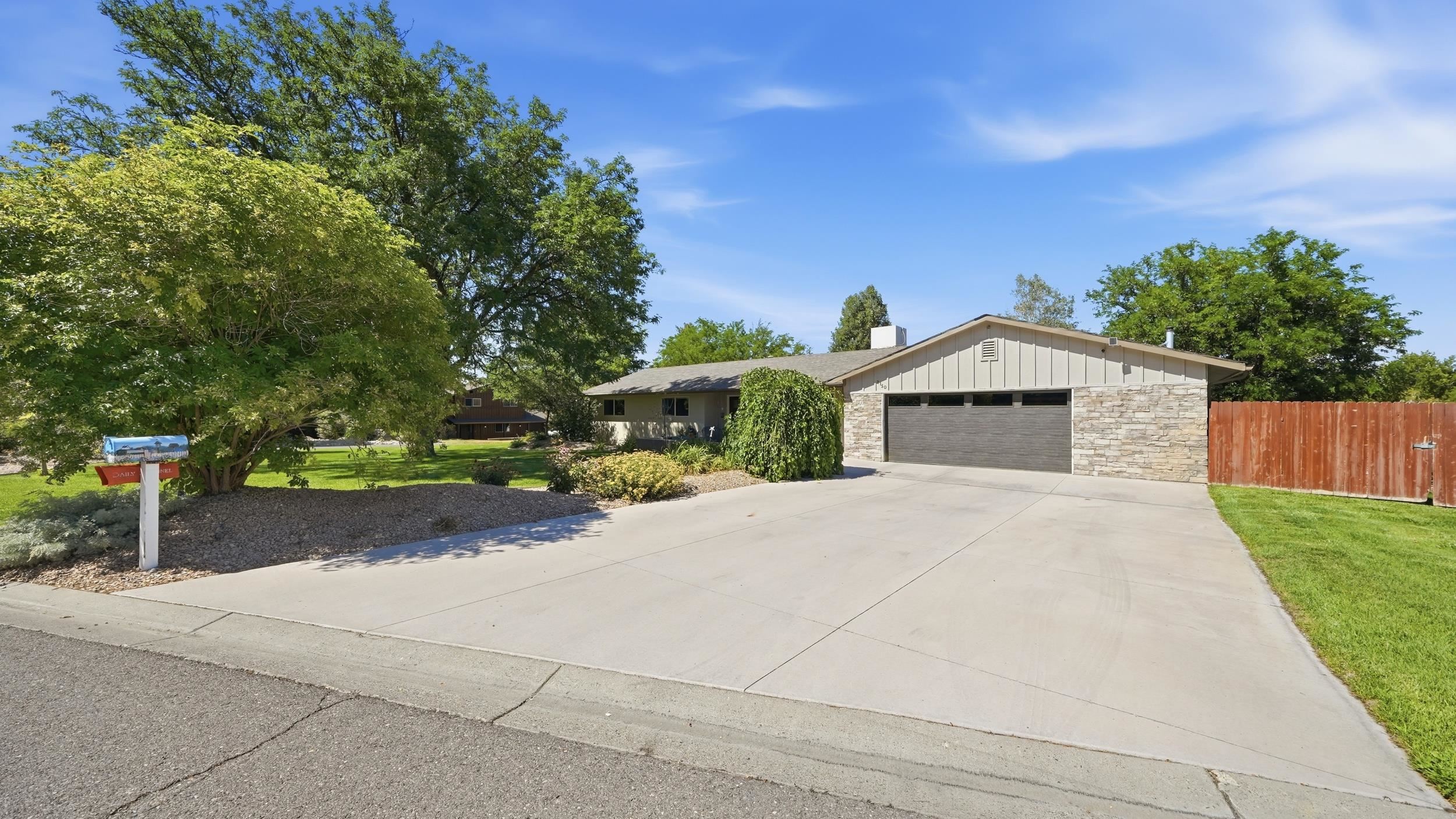 2150 Shenandoah Drive Property Photo 4