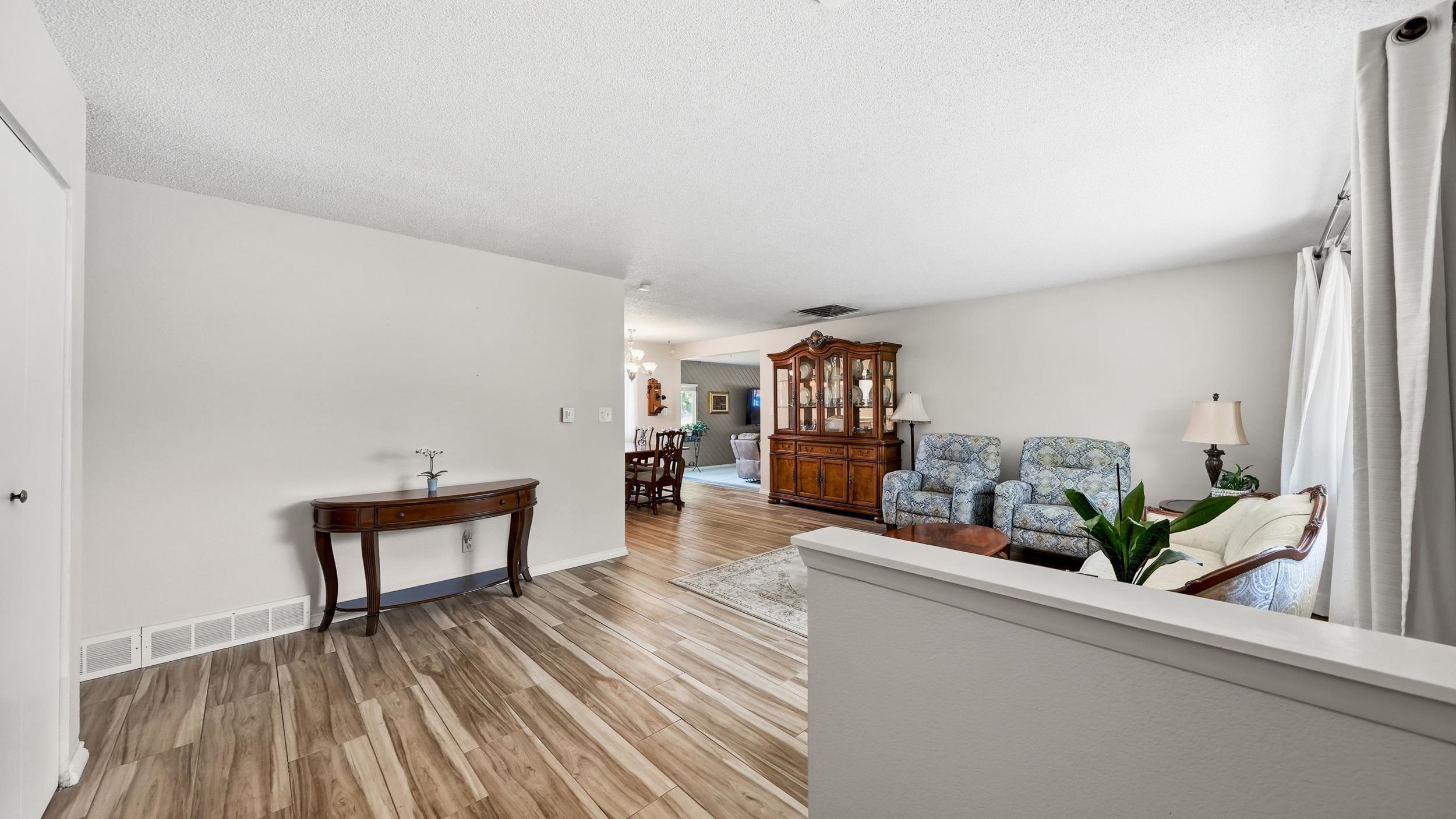2150 Shenandoah Drive Property Photo 6