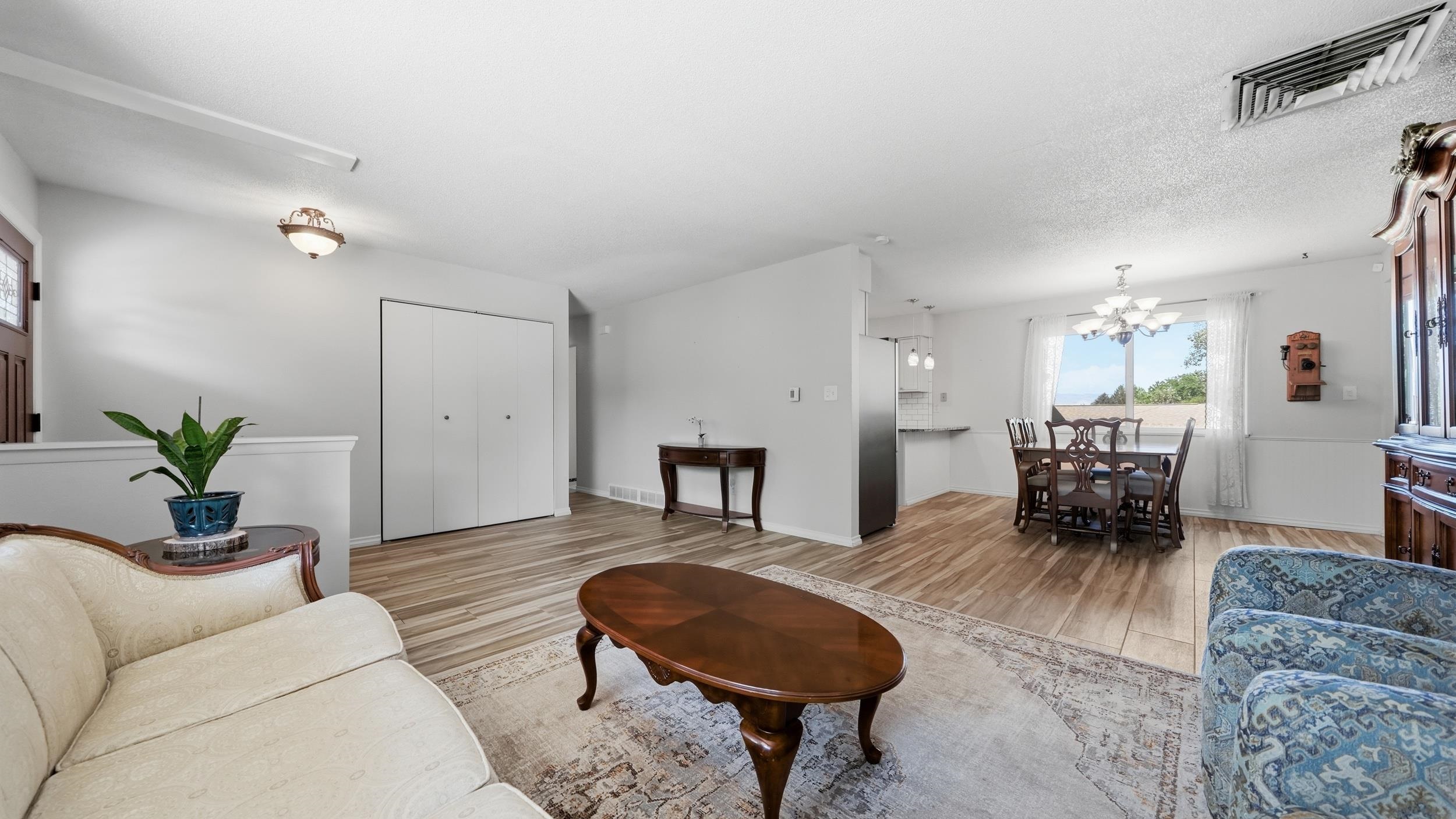2150 Shenandoah Drive Property Photo 8