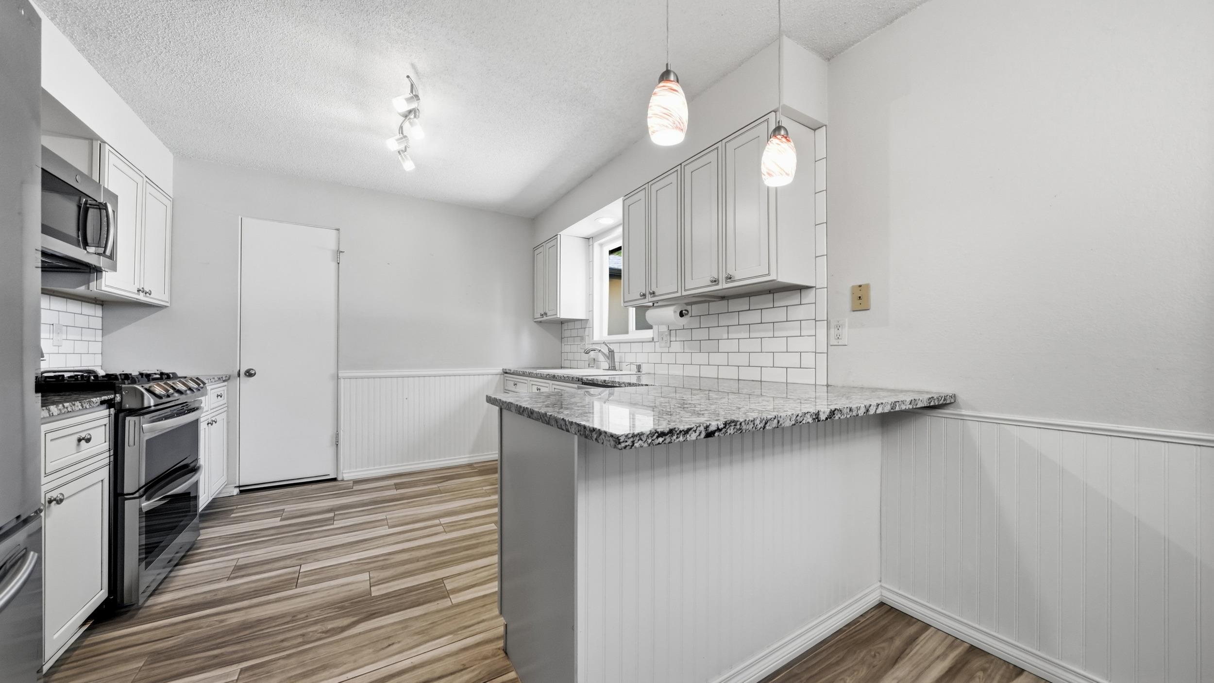 2150 Shenandoah Drive Property Photo 10