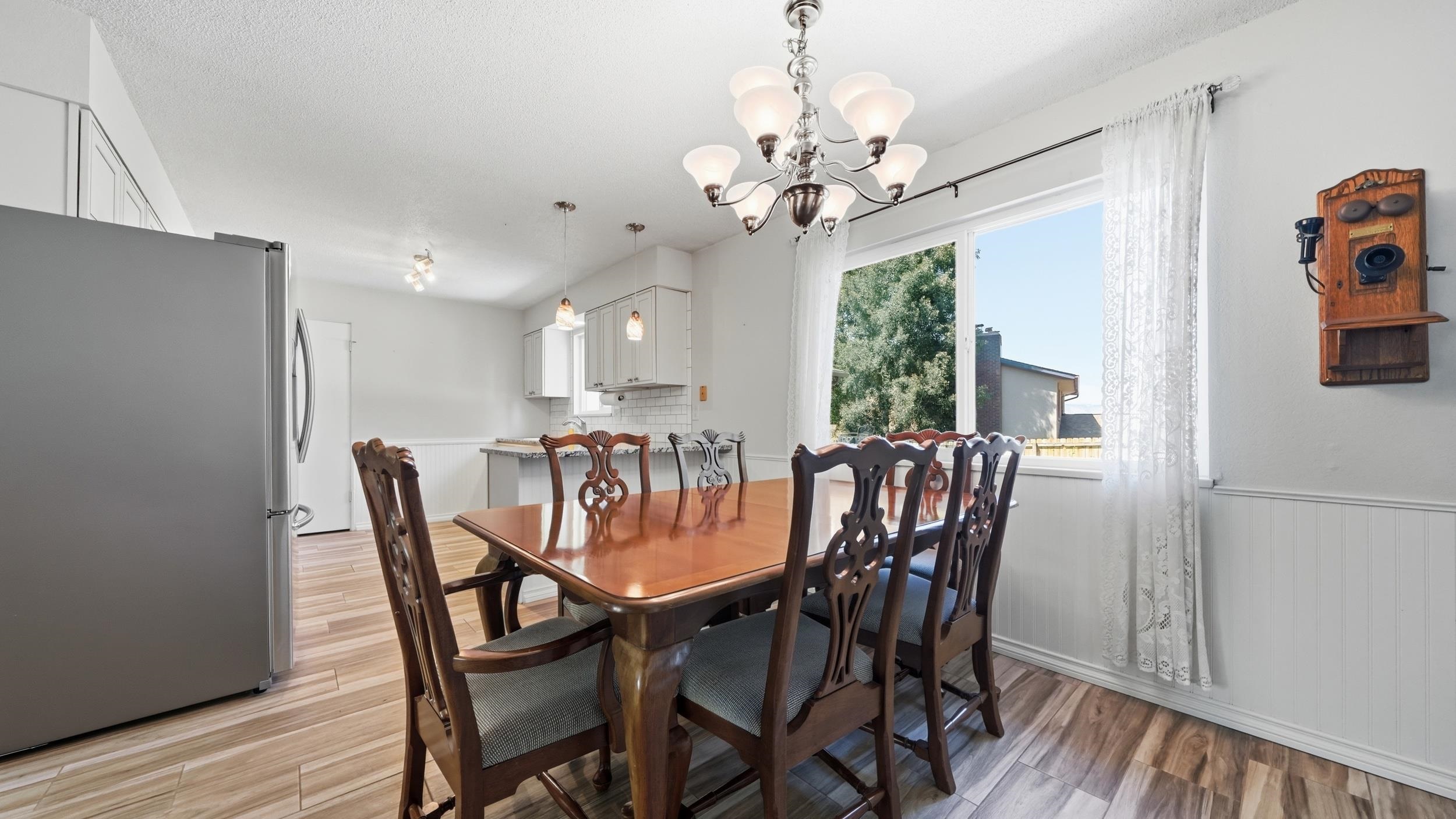 2150 Shenandoah Drive Property Photo 13