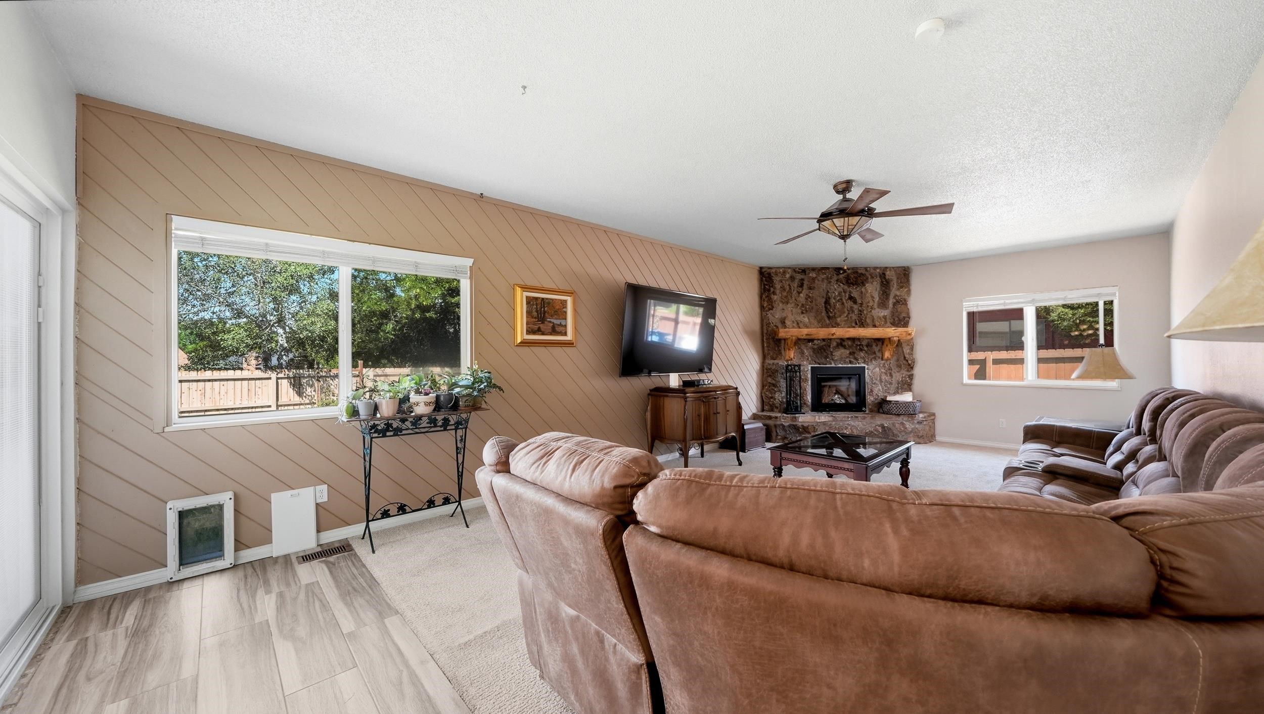 2150 Shenandoah Drive Property Photo 14