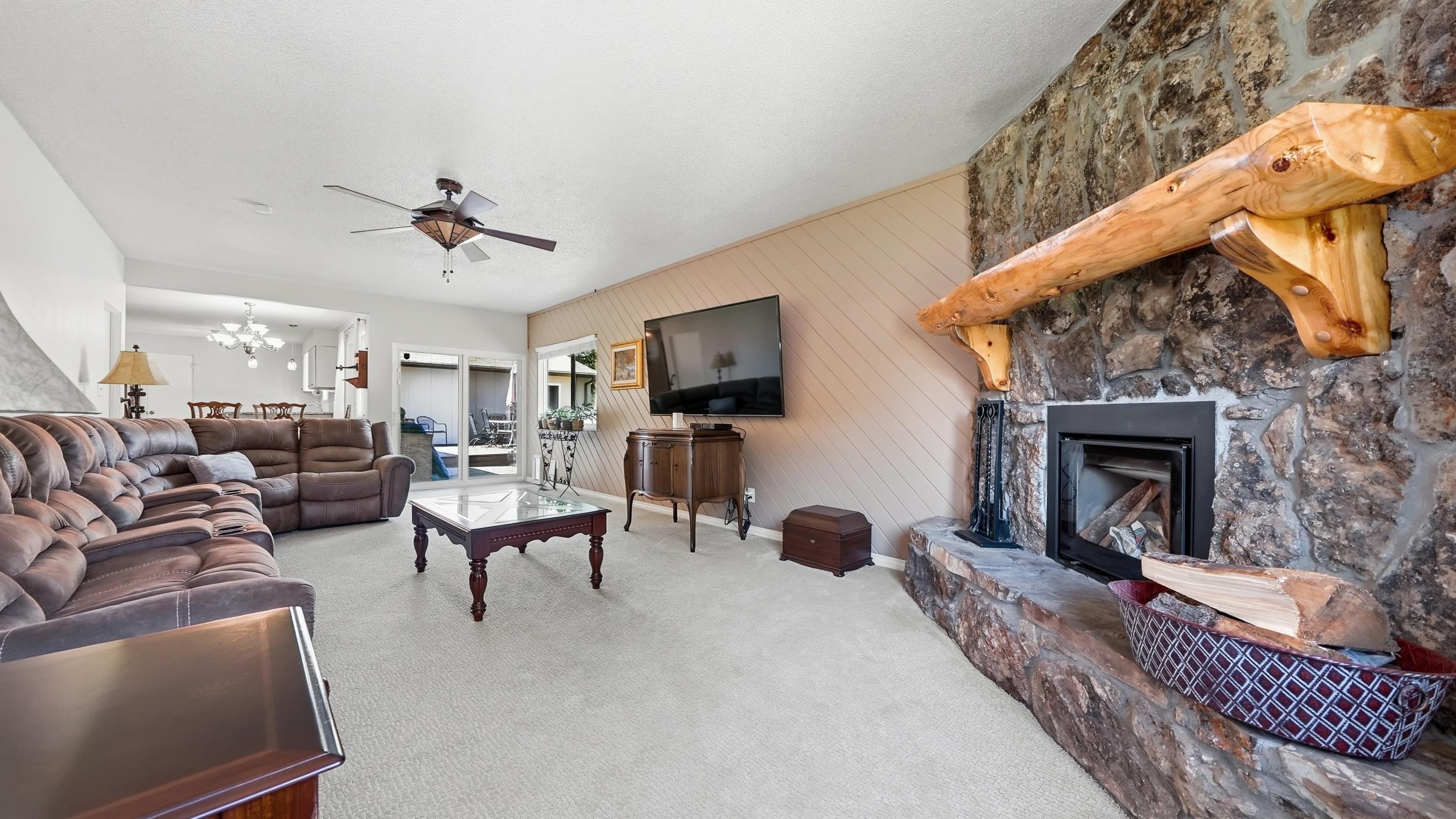 2150 Shenandoah Drive Property Photo 15