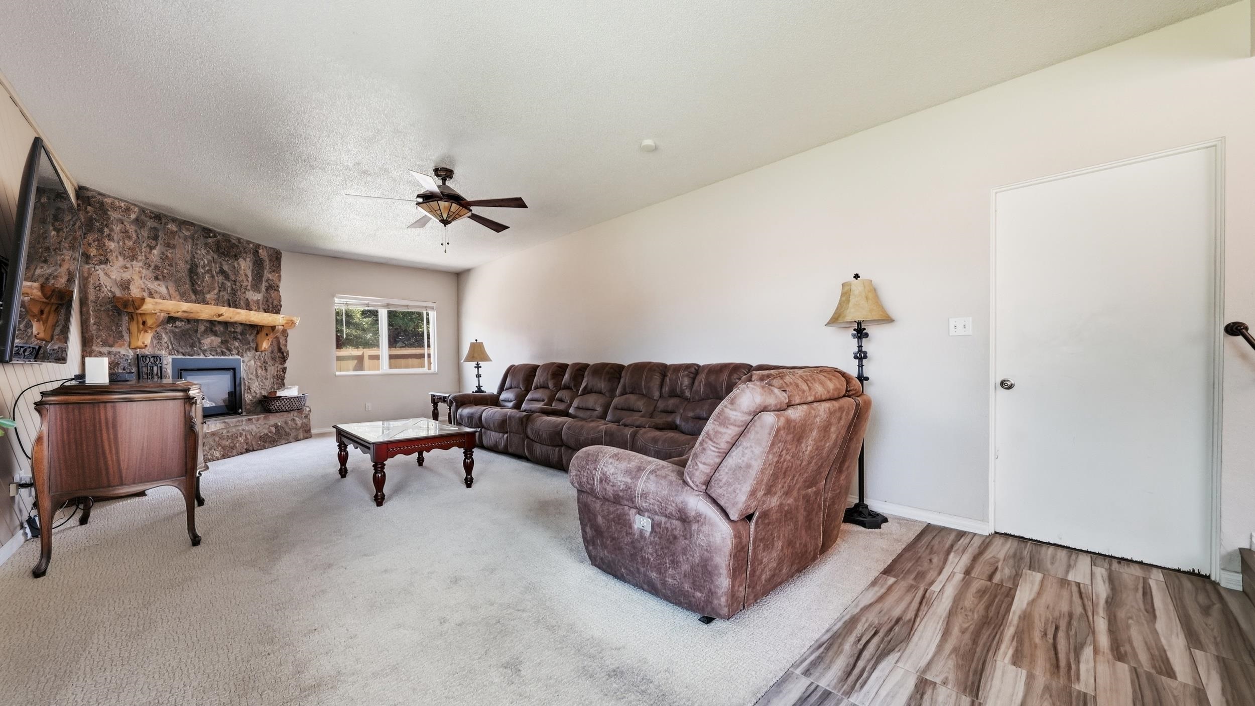 2150 Shenandoah Drive Property Photo 16