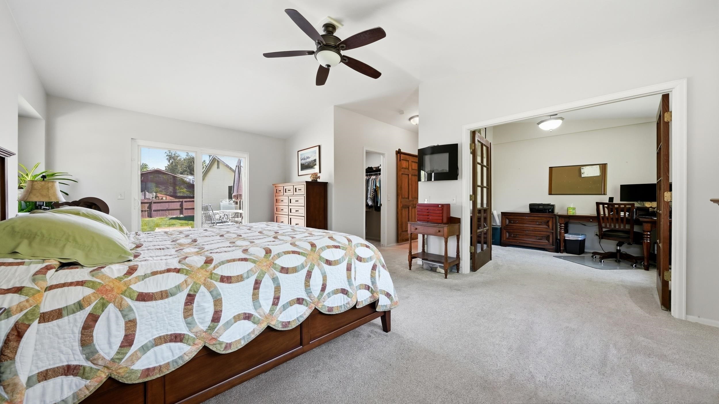 2150 Shenandoah Drive Property Photo 17
