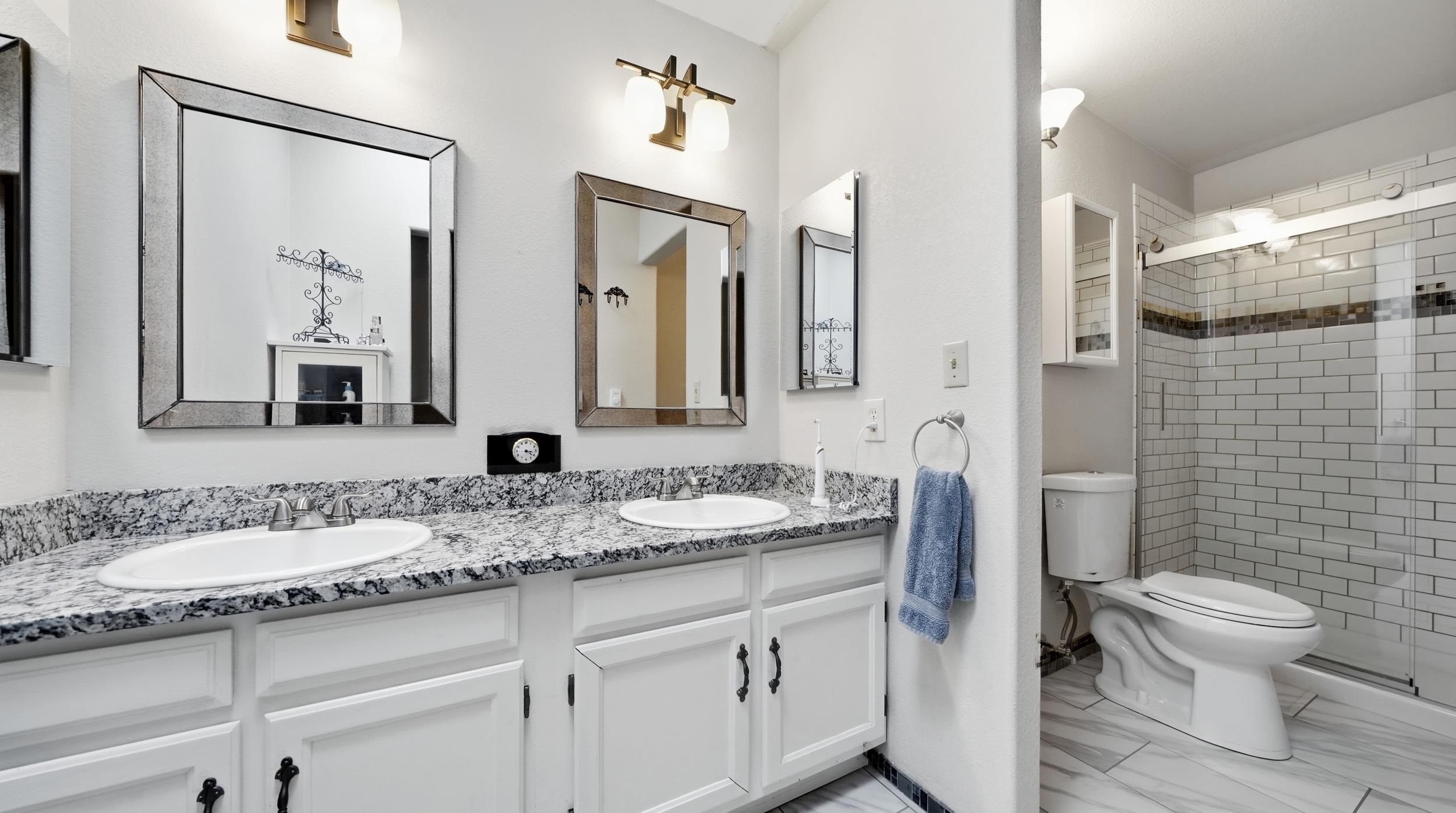 2150 Shenandoah Drive Property Photo 18