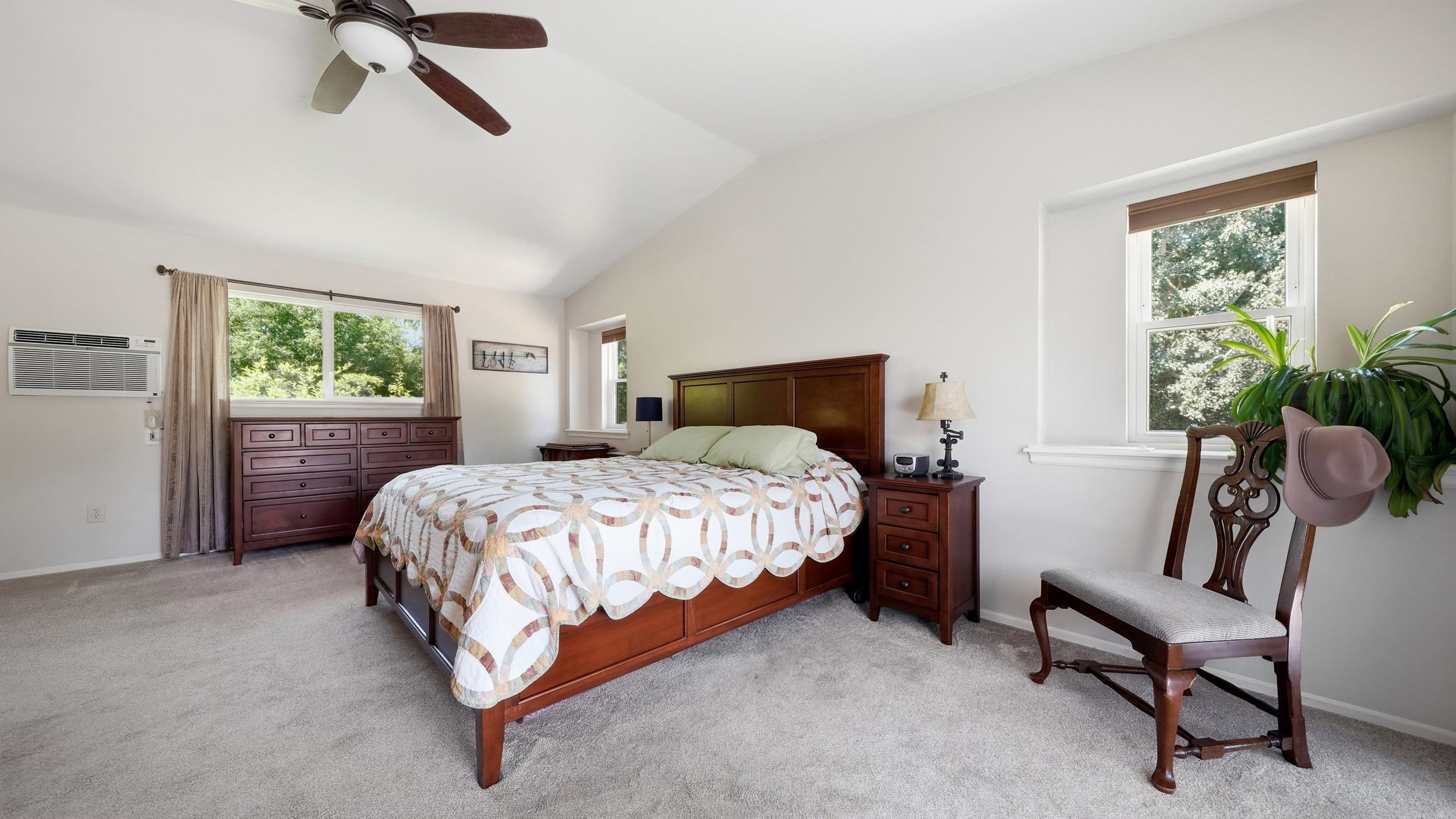 2150 Shenandoah Drive Property Photo 19