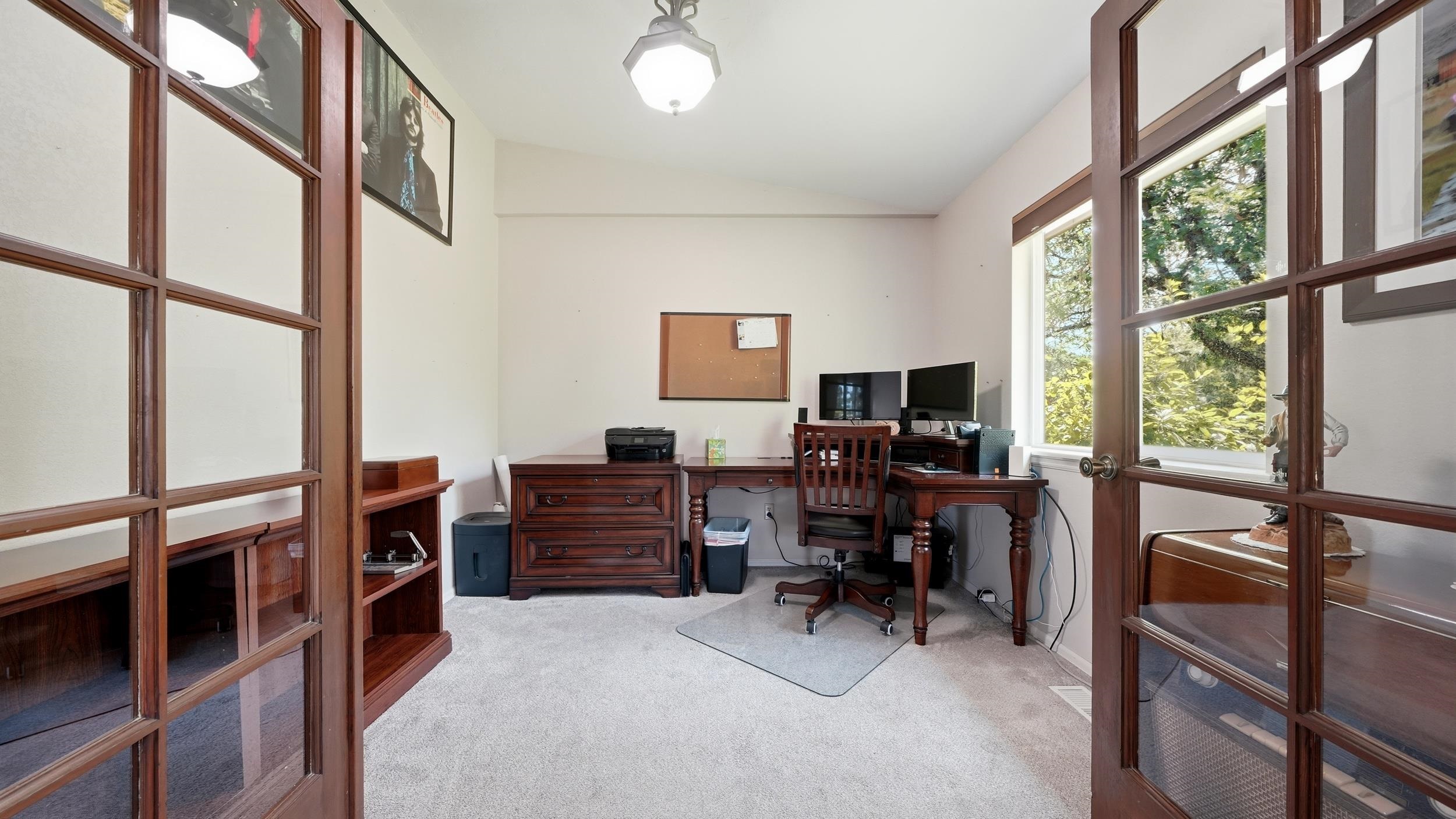 2150 Shenandoah Drive Property Photo 21