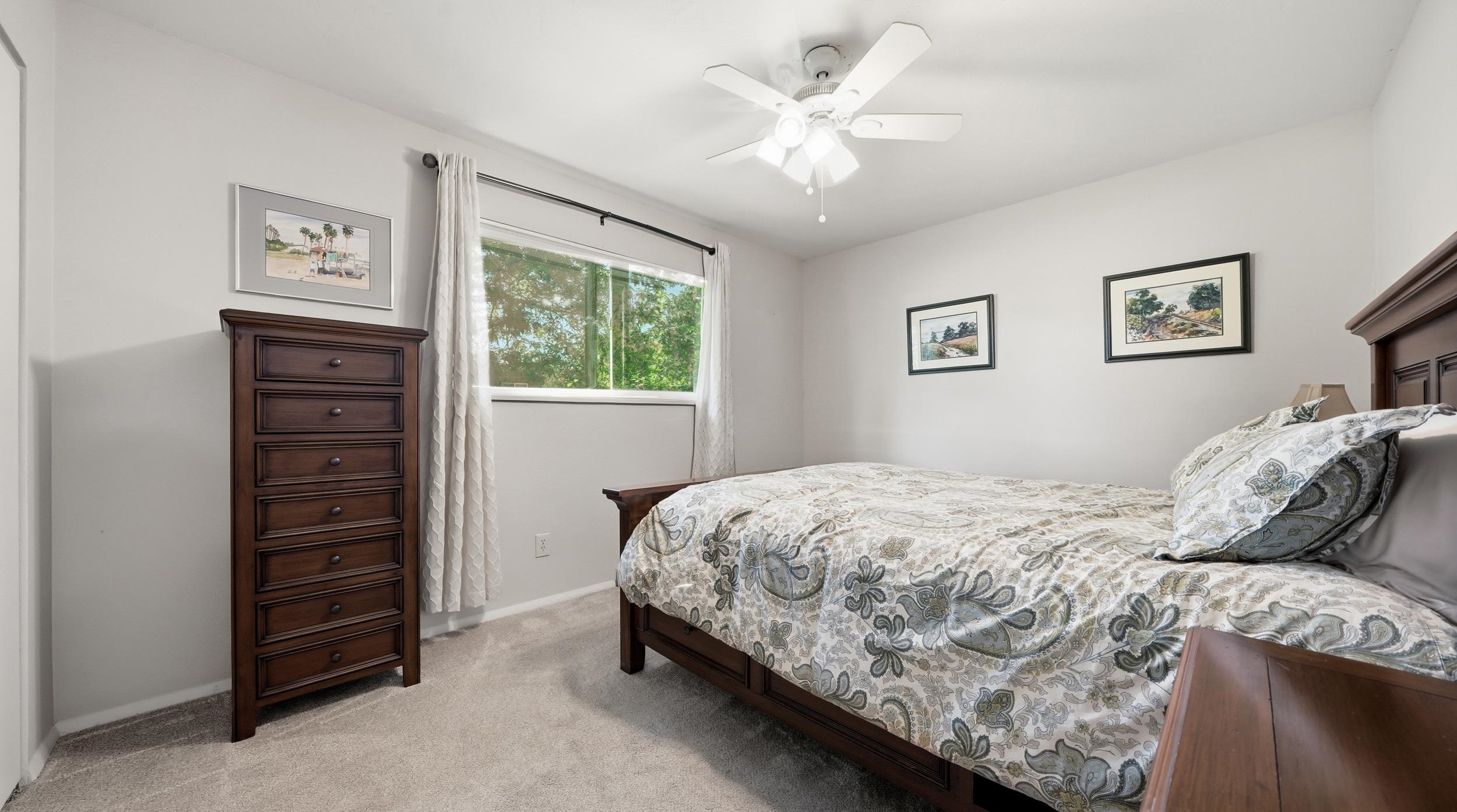 2150 Shenandoah Drive Property Photo 23