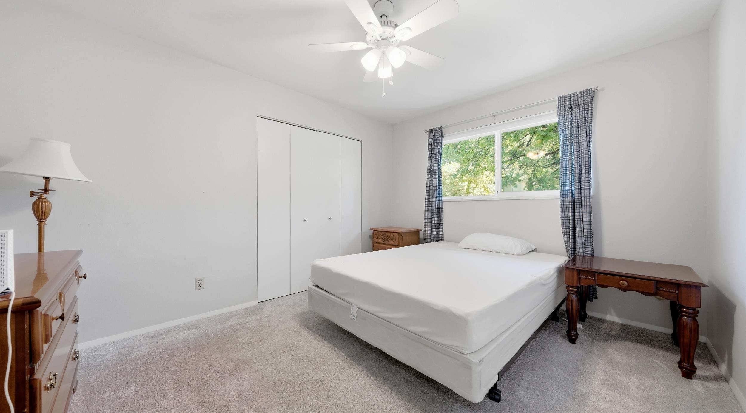 2150 Shenandoah Drive Property Photo 25