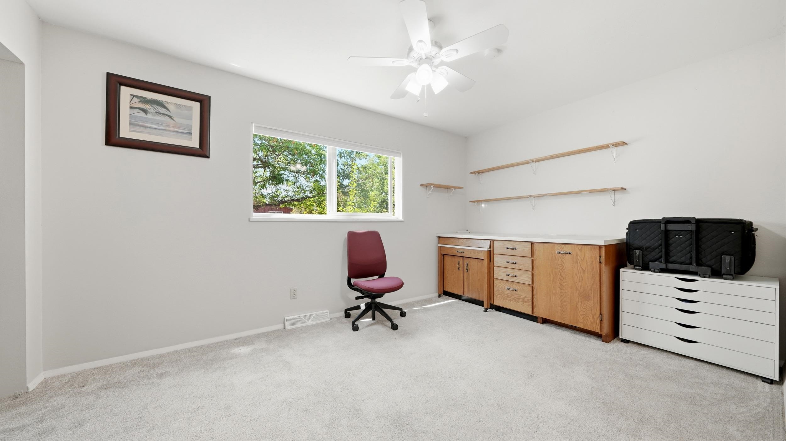2150 Shenandoah Drive Property Photo 26