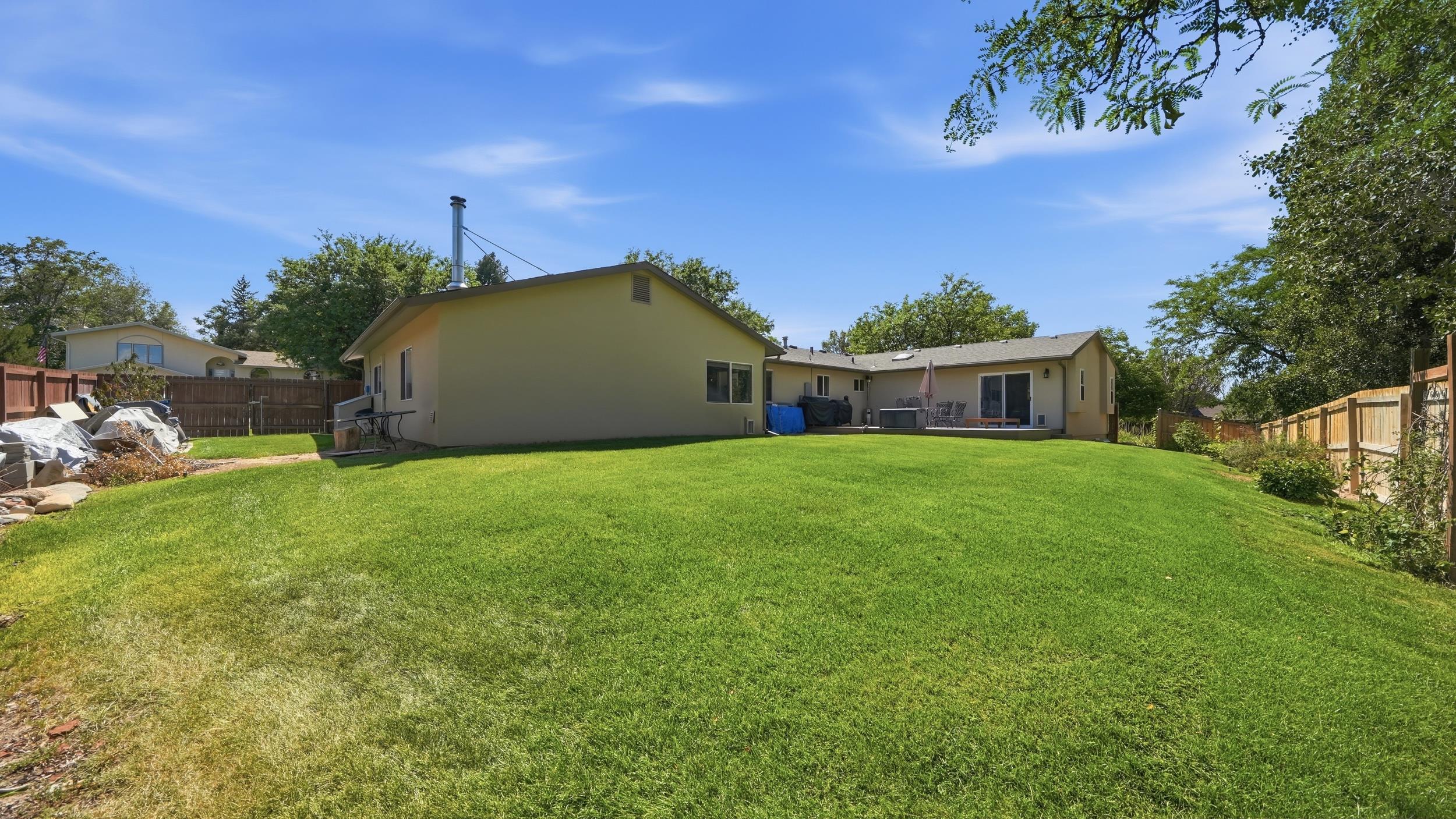 2150 Shenandoah Drive Property Photo 27