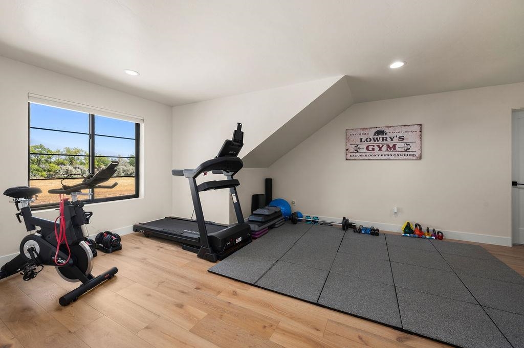 652 Eagles Nest Court Property Photo 28