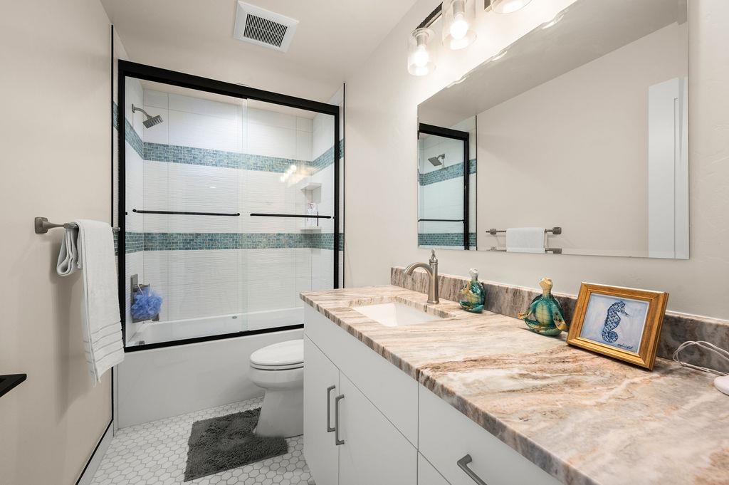 652 Eagles Nest Court Property Photo 30
