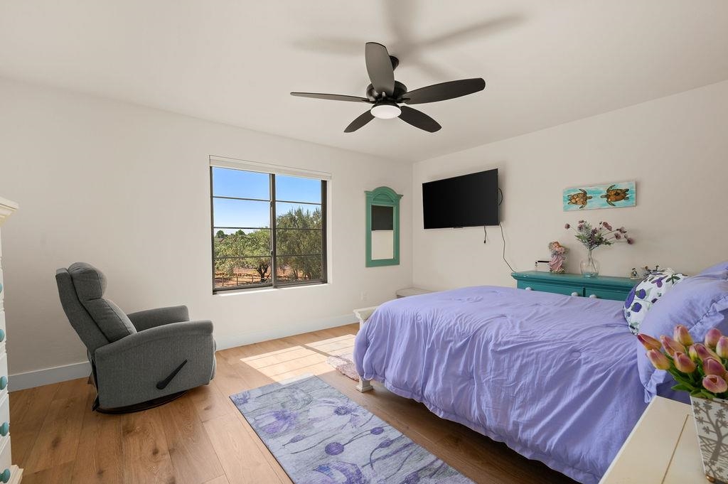 652 Eagles Nest Court Property Photo 31