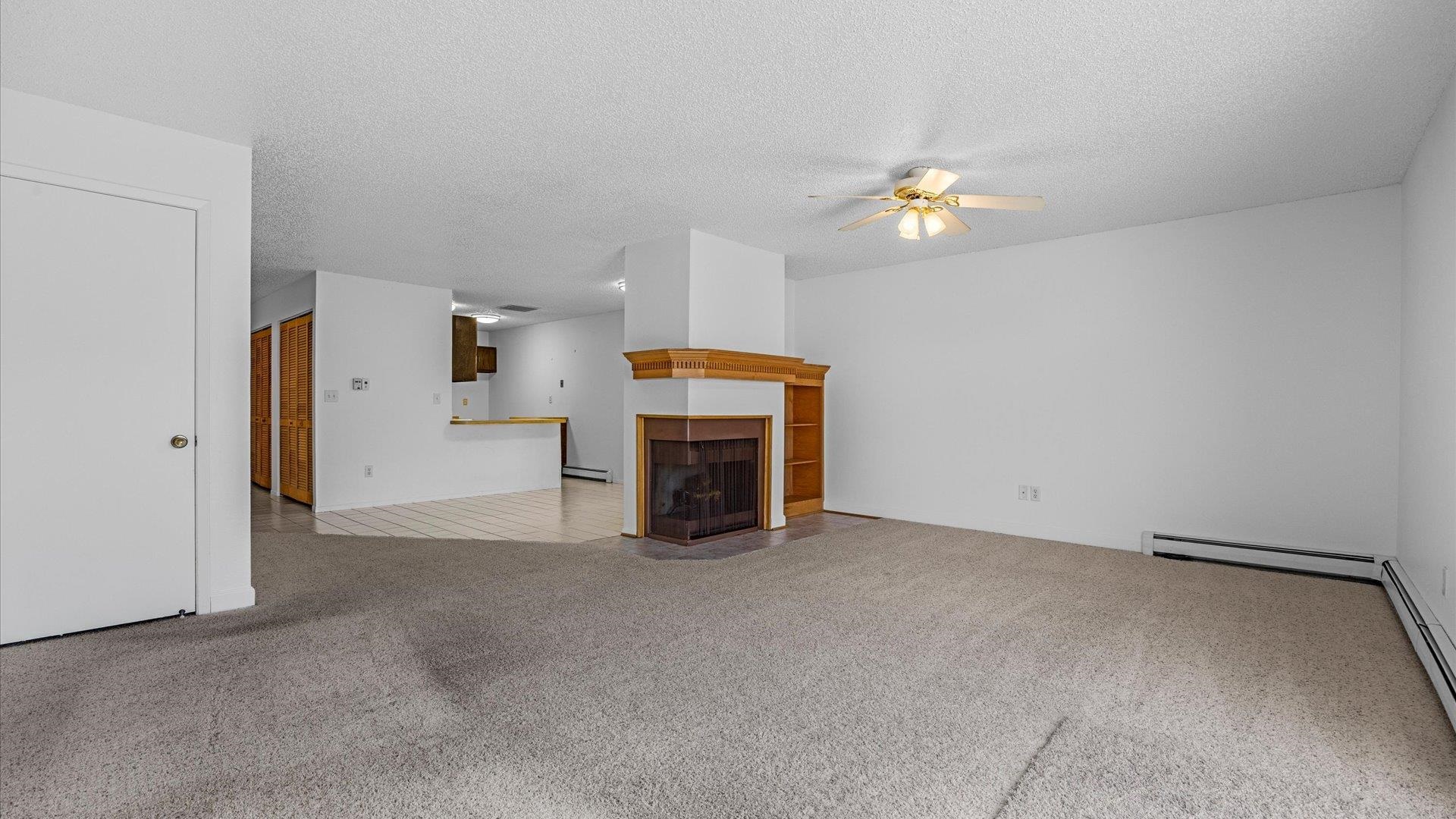125 Franklin Avenue Property Photo 3