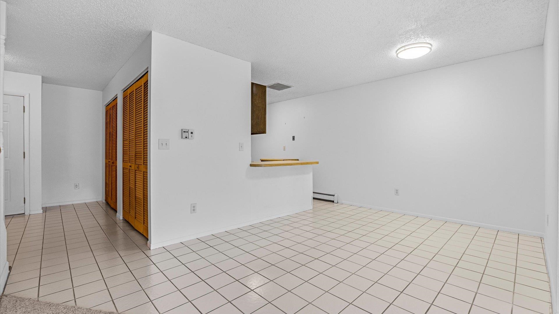 125 Franklin Avenue Property Photo 4
