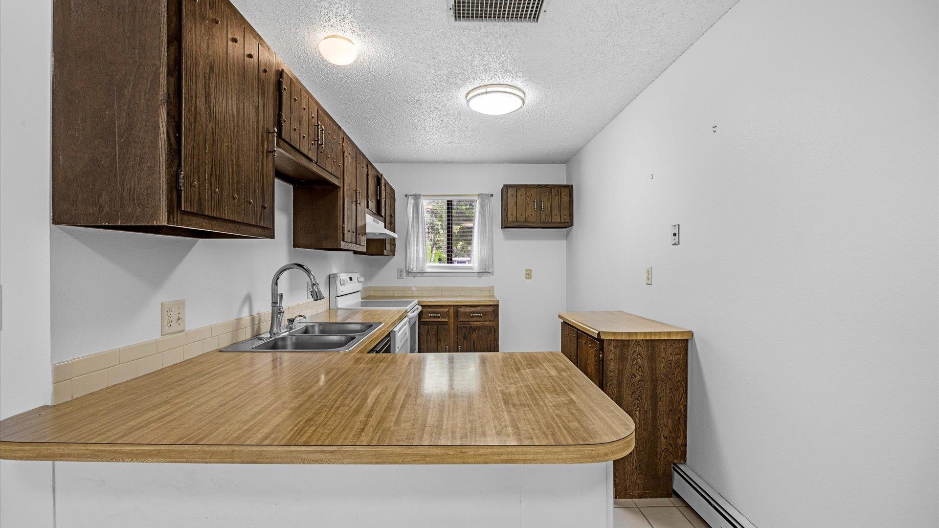 125 Franklin Avenue Property Photo 6