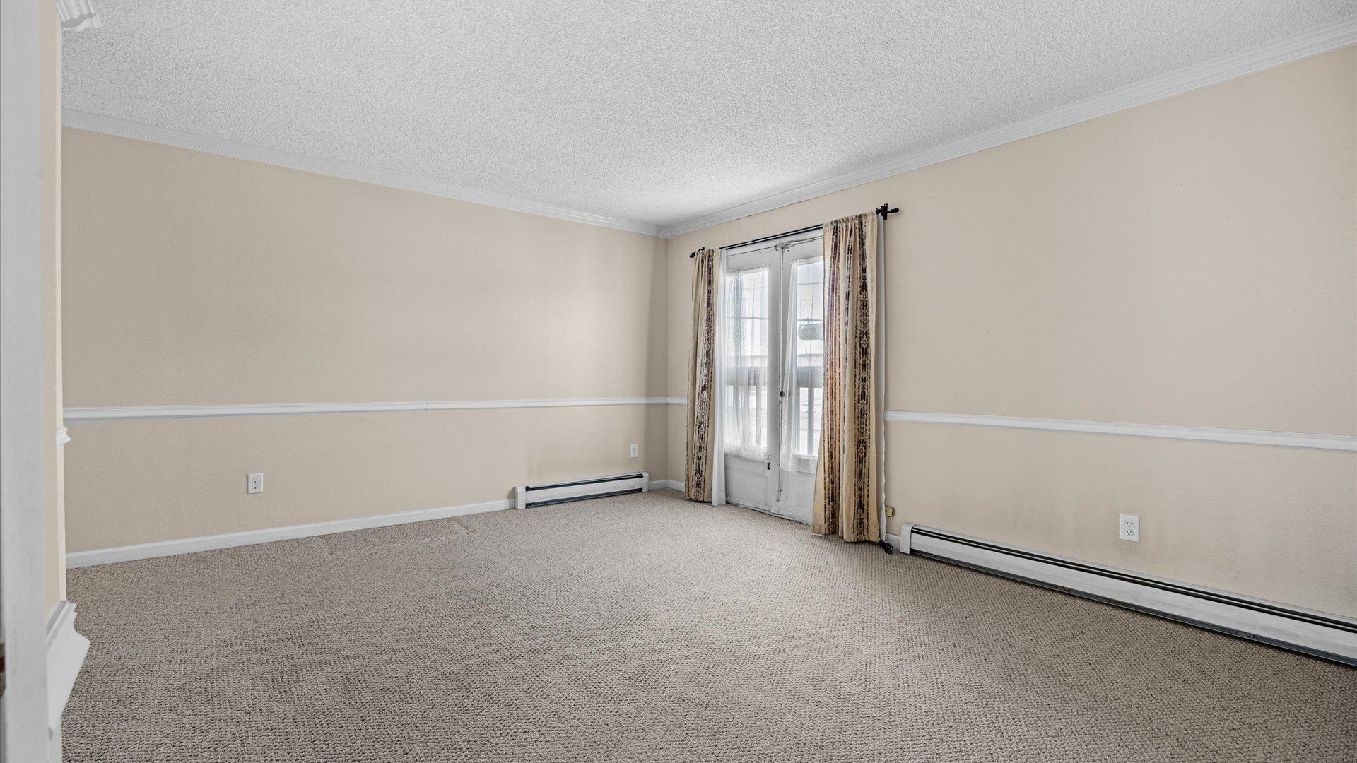 125 Franklin Avenue Property Photo 8