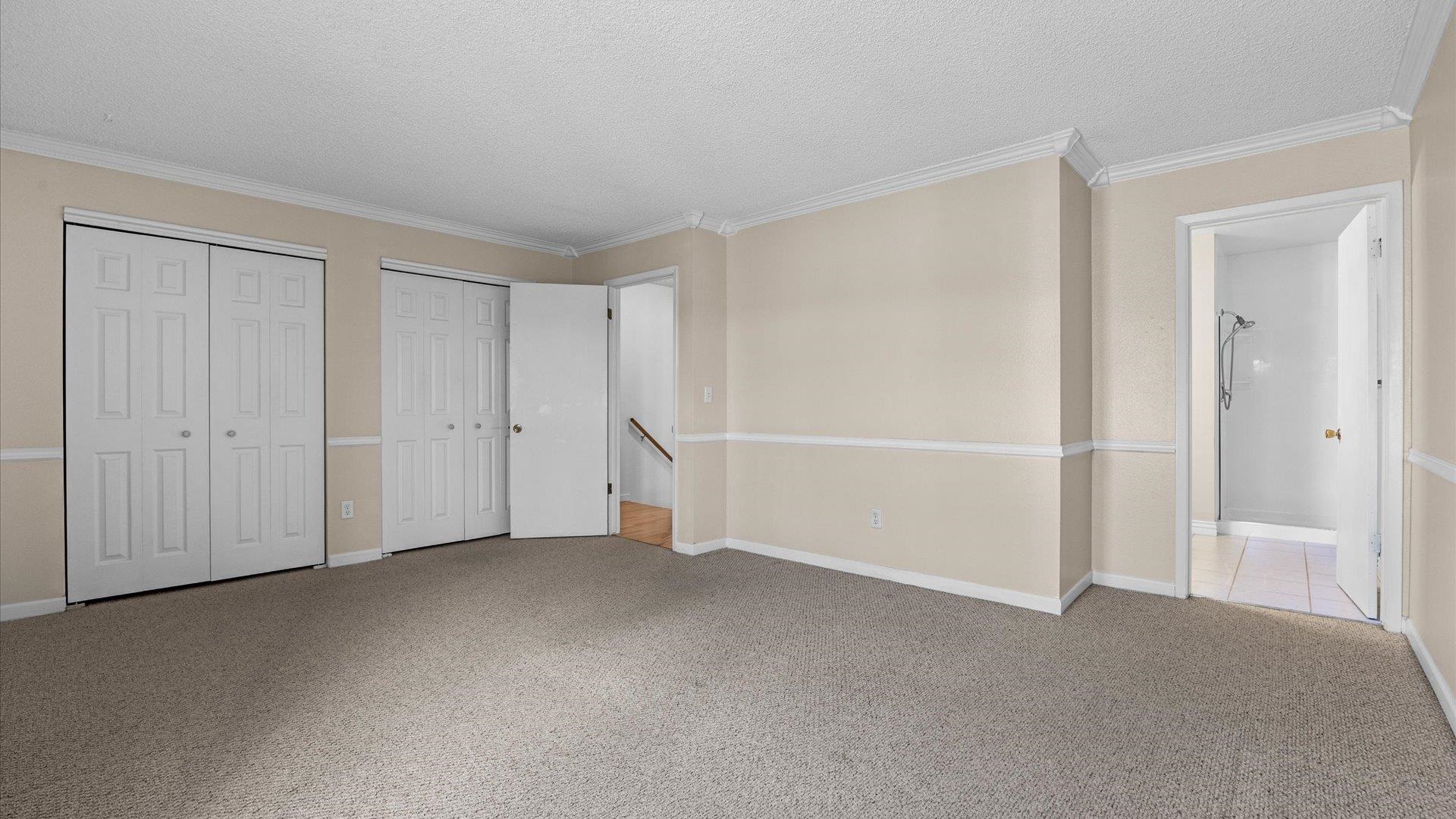 125 Franklin Avenue Property Photo 9