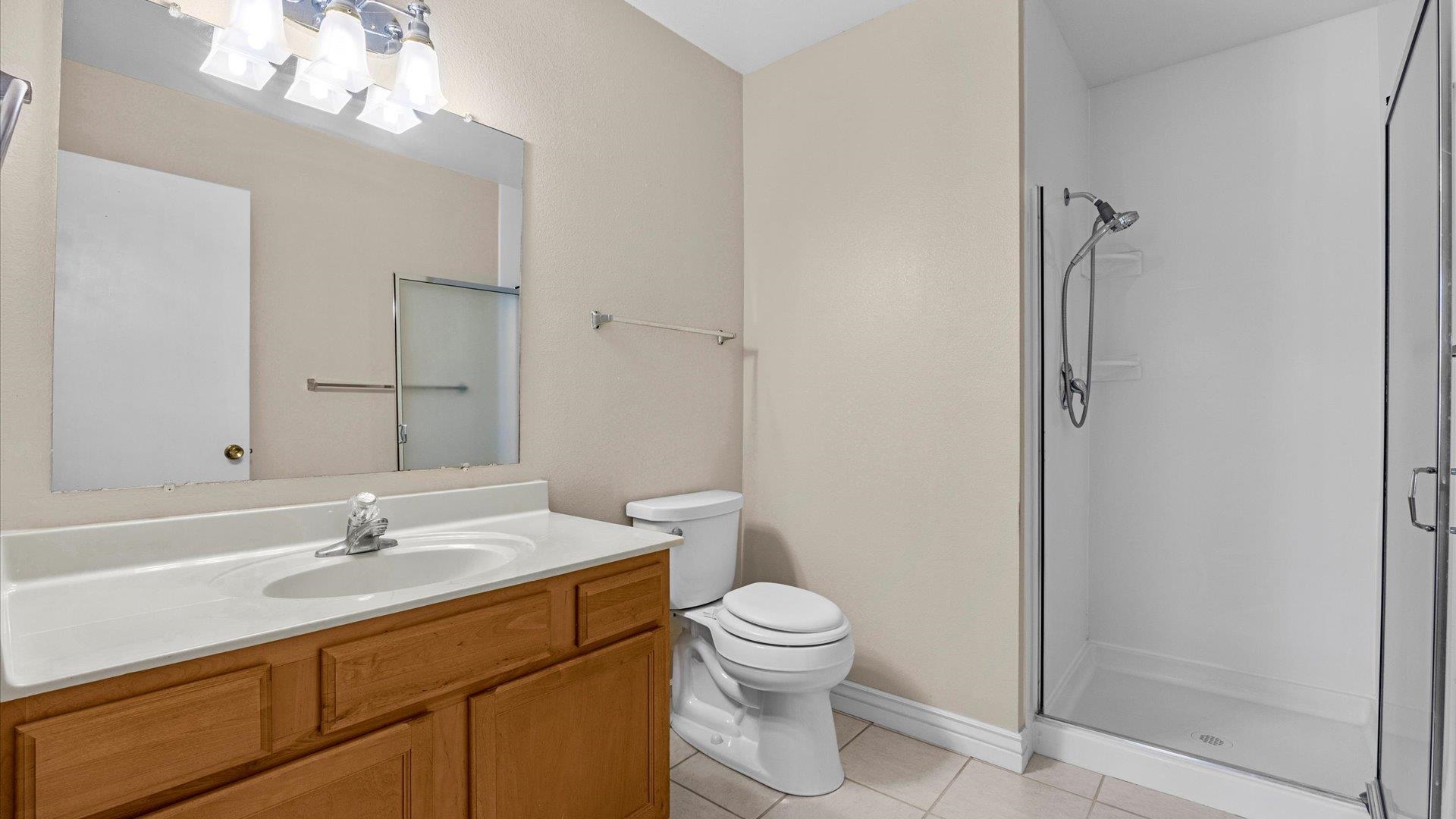 125 Franklin Avenue Property Photo 10