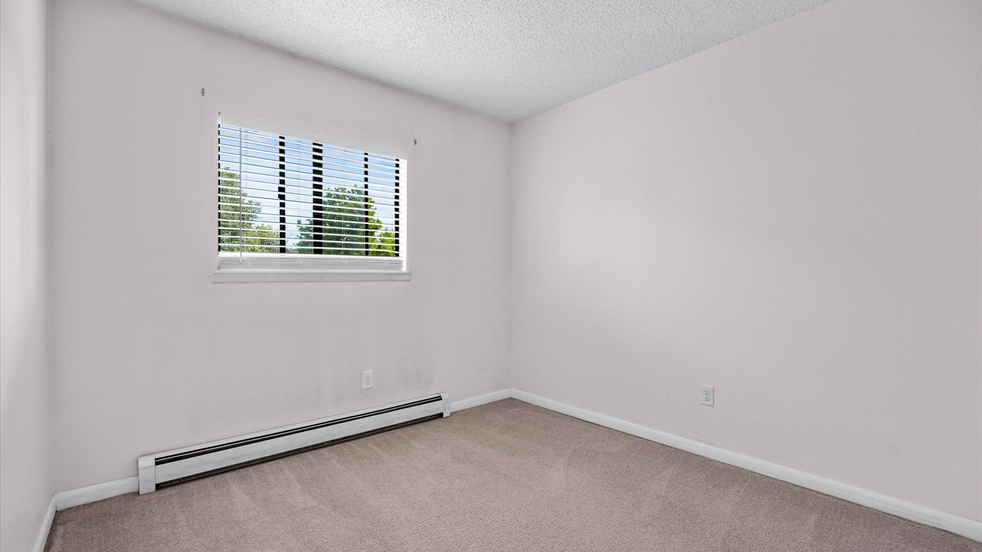 125 Franklin Avenue Property Photo 11