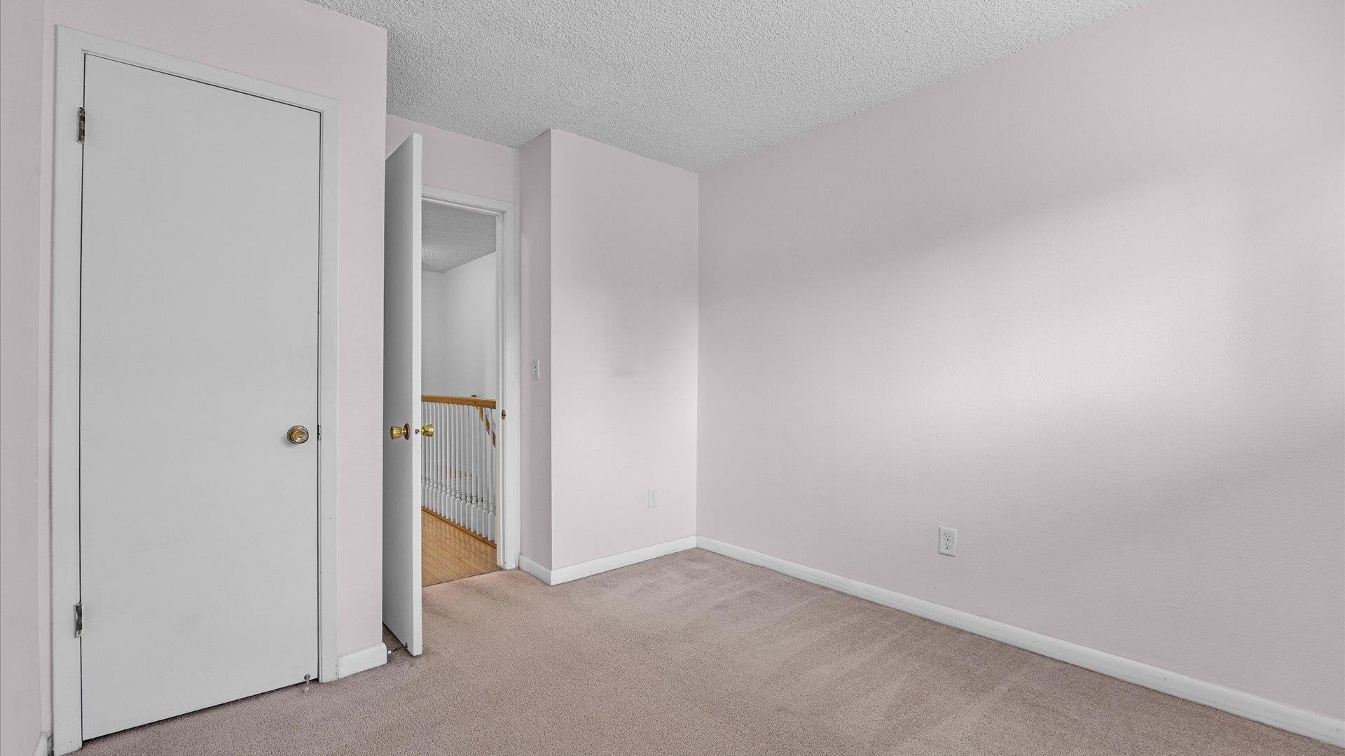 125 Franklin Avenue Property Photo 12