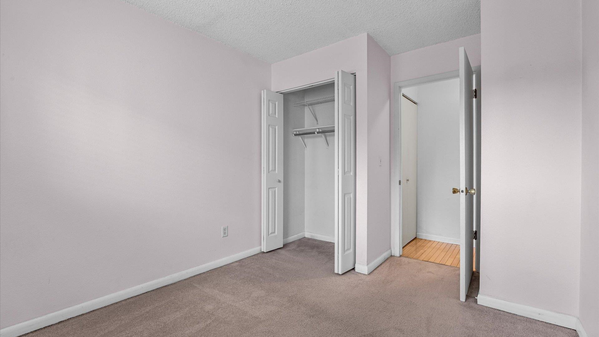 125 Franklin Avenue Property Photo 13