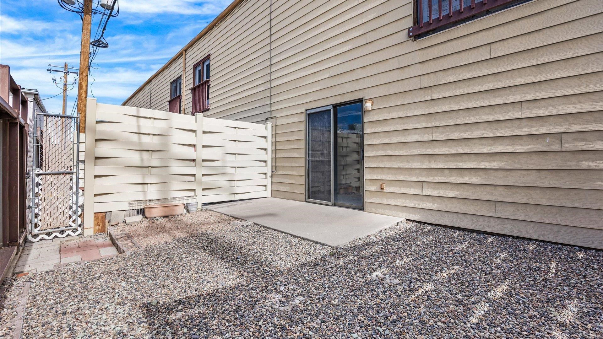 125 Franklin Avenue Property Photo 15