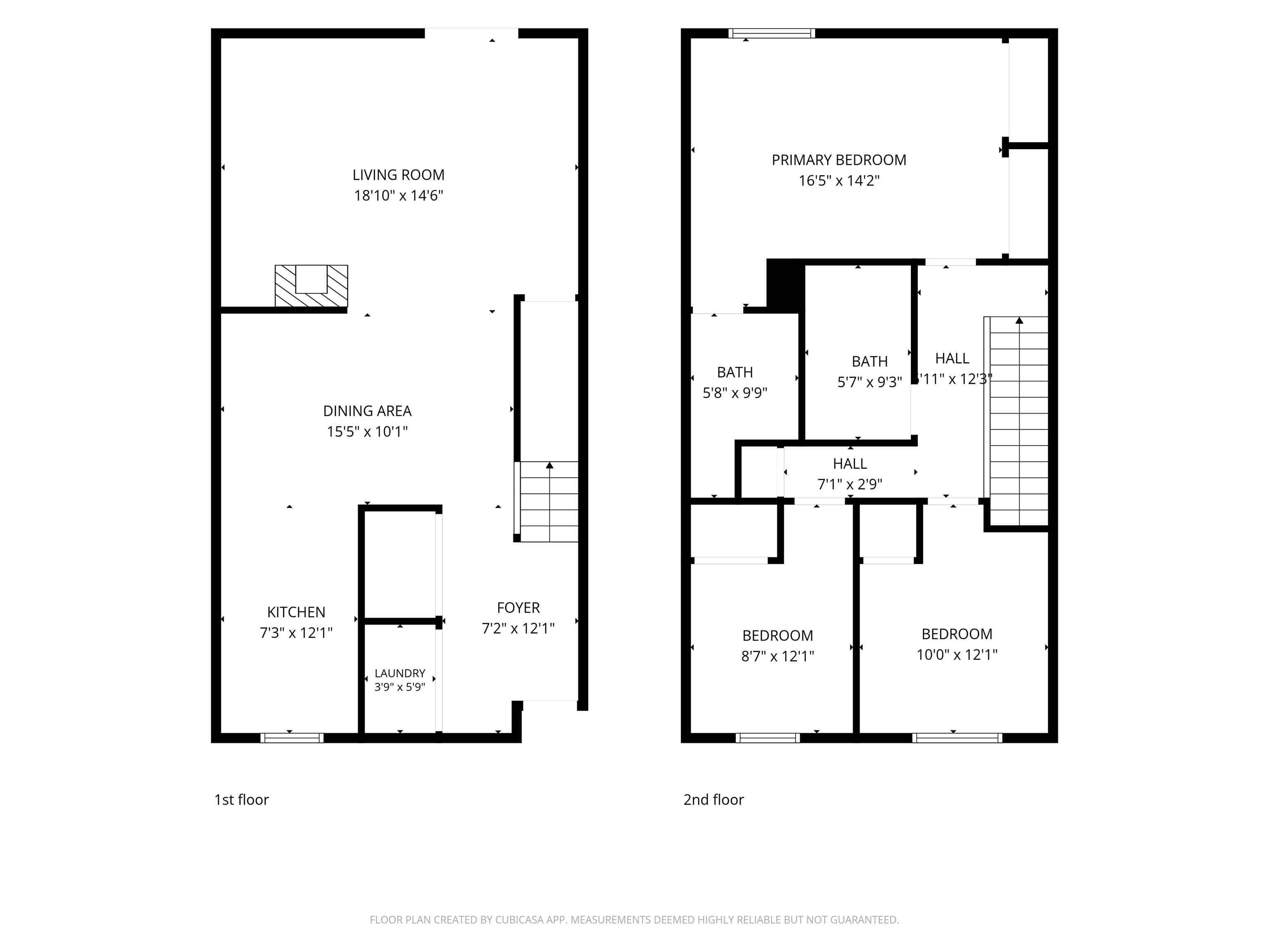 125 Franklin Avenue Property Photo 16