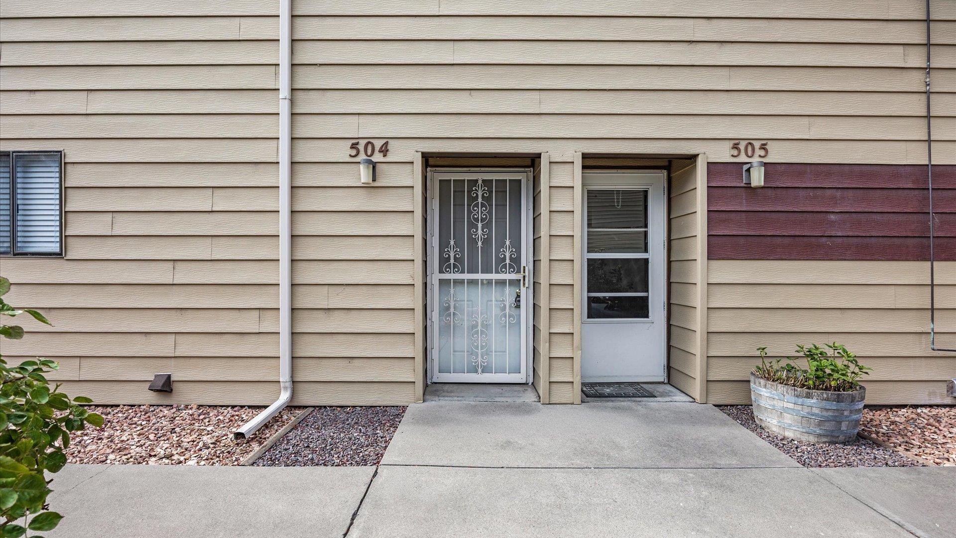 125 Franklin Avenue Property Photo 17