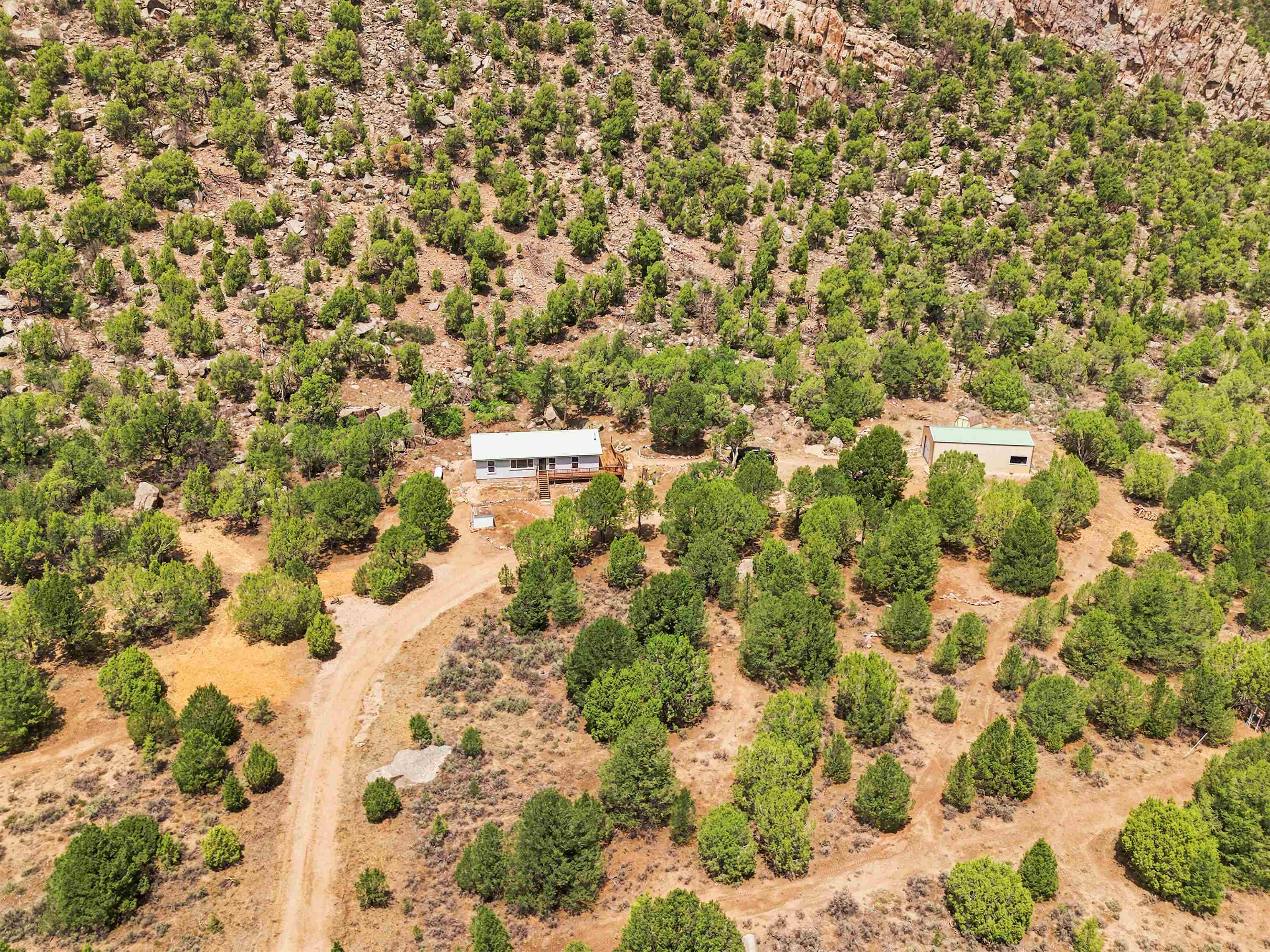 20800 Highway 141 Property Photo 2