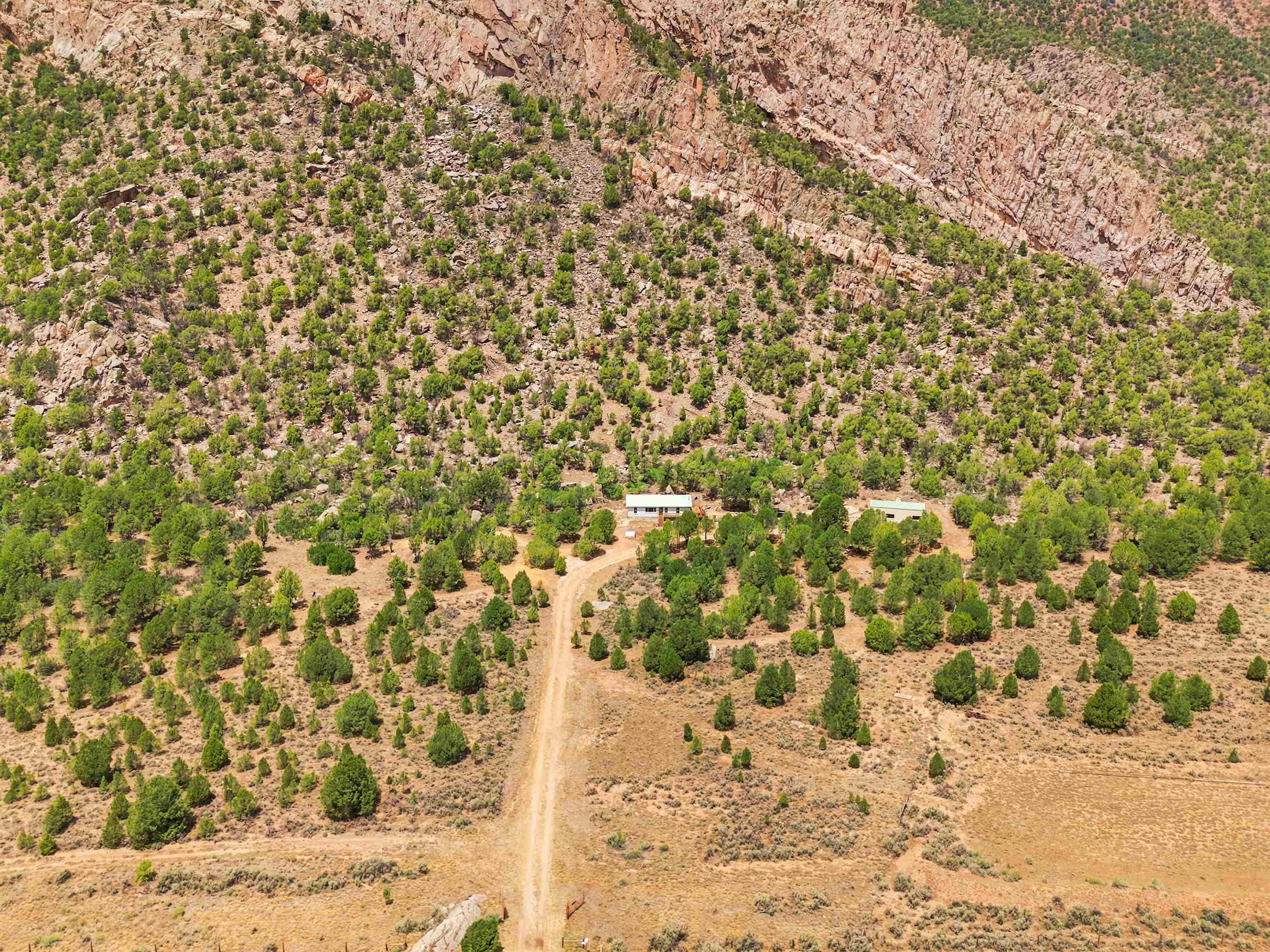 20800 Highway 141 Property Photo 3