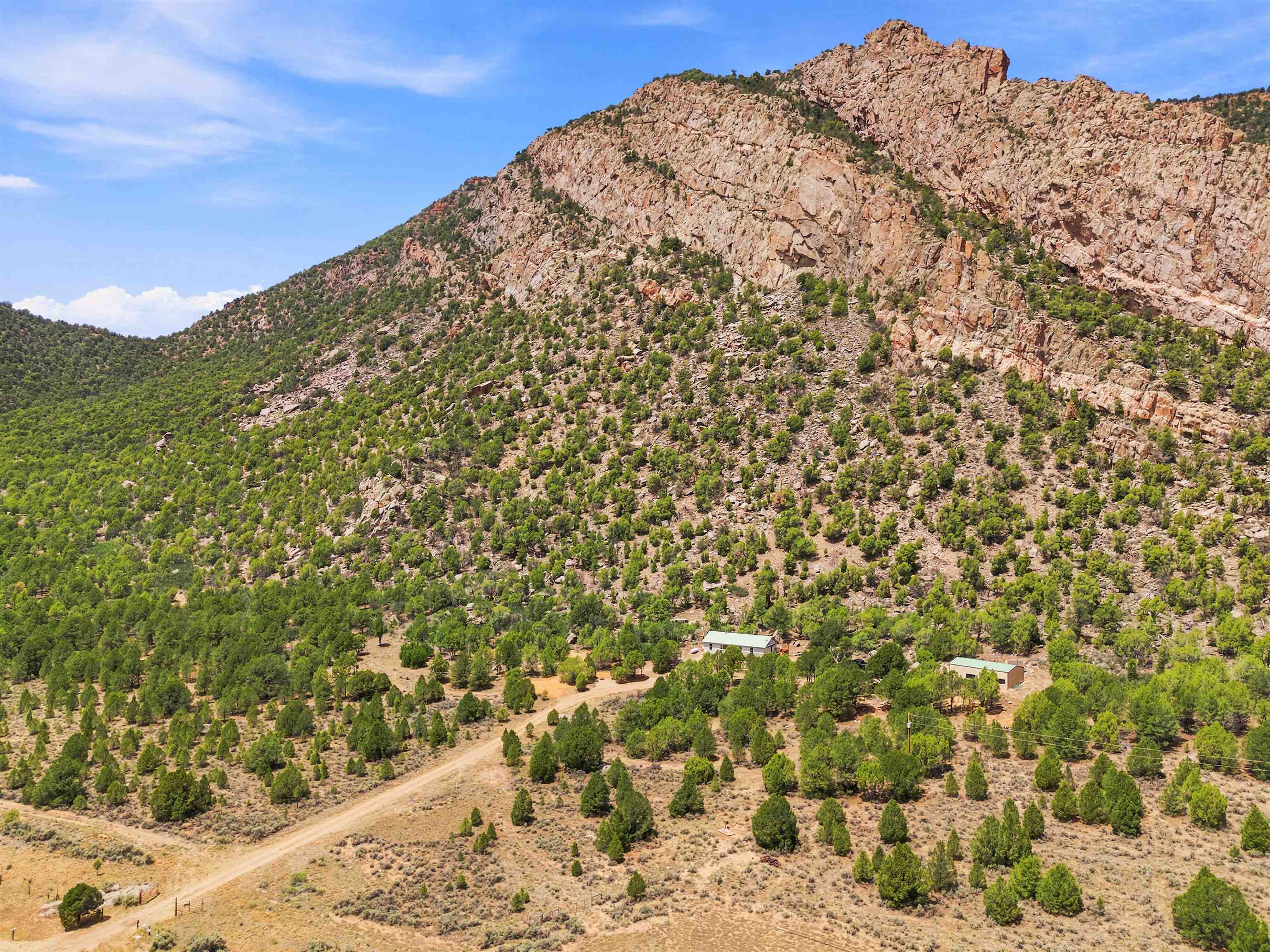 20800 Highway 141 Property Photo 4