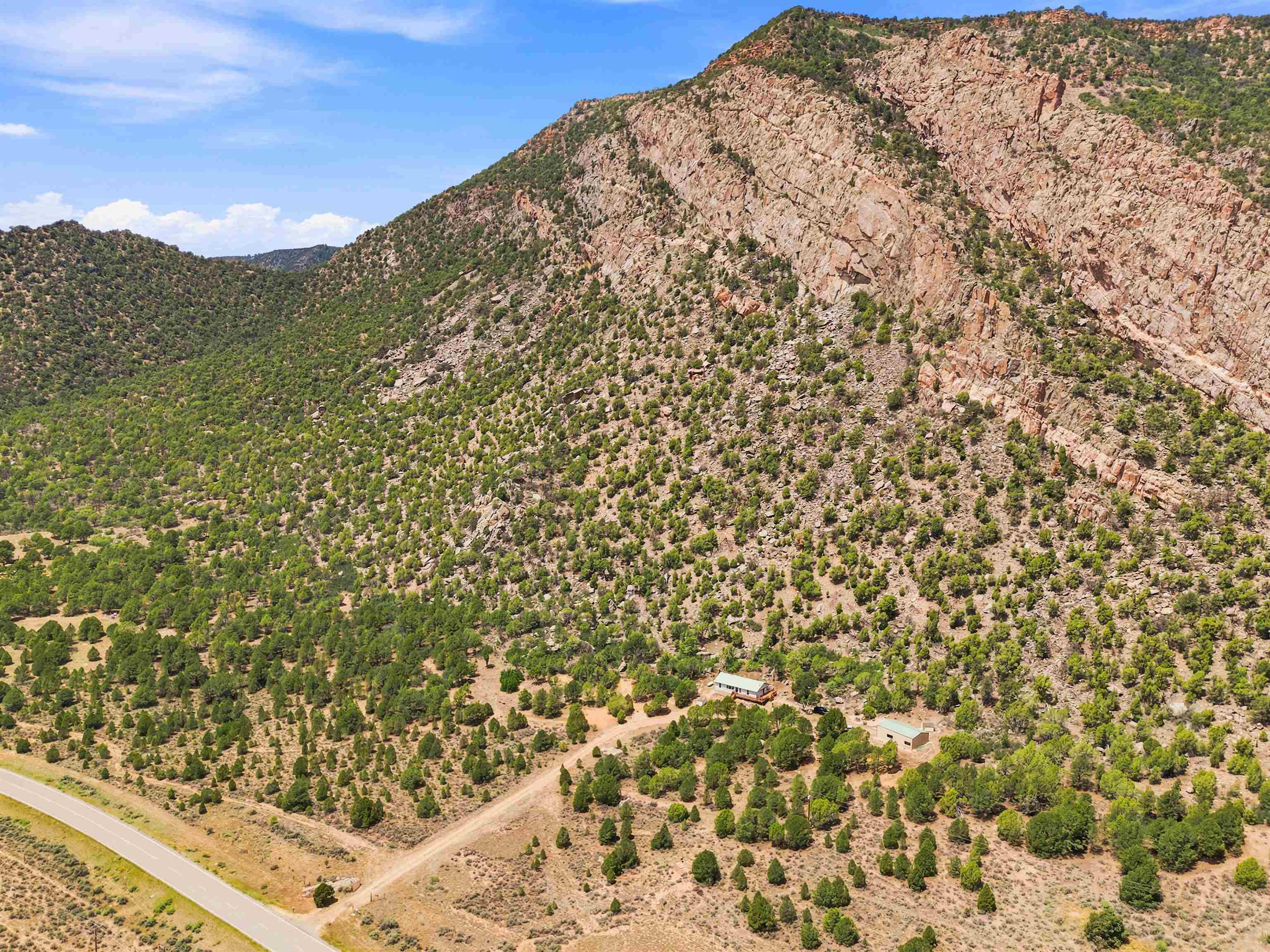 20800 Highway 141 Property Photo 5