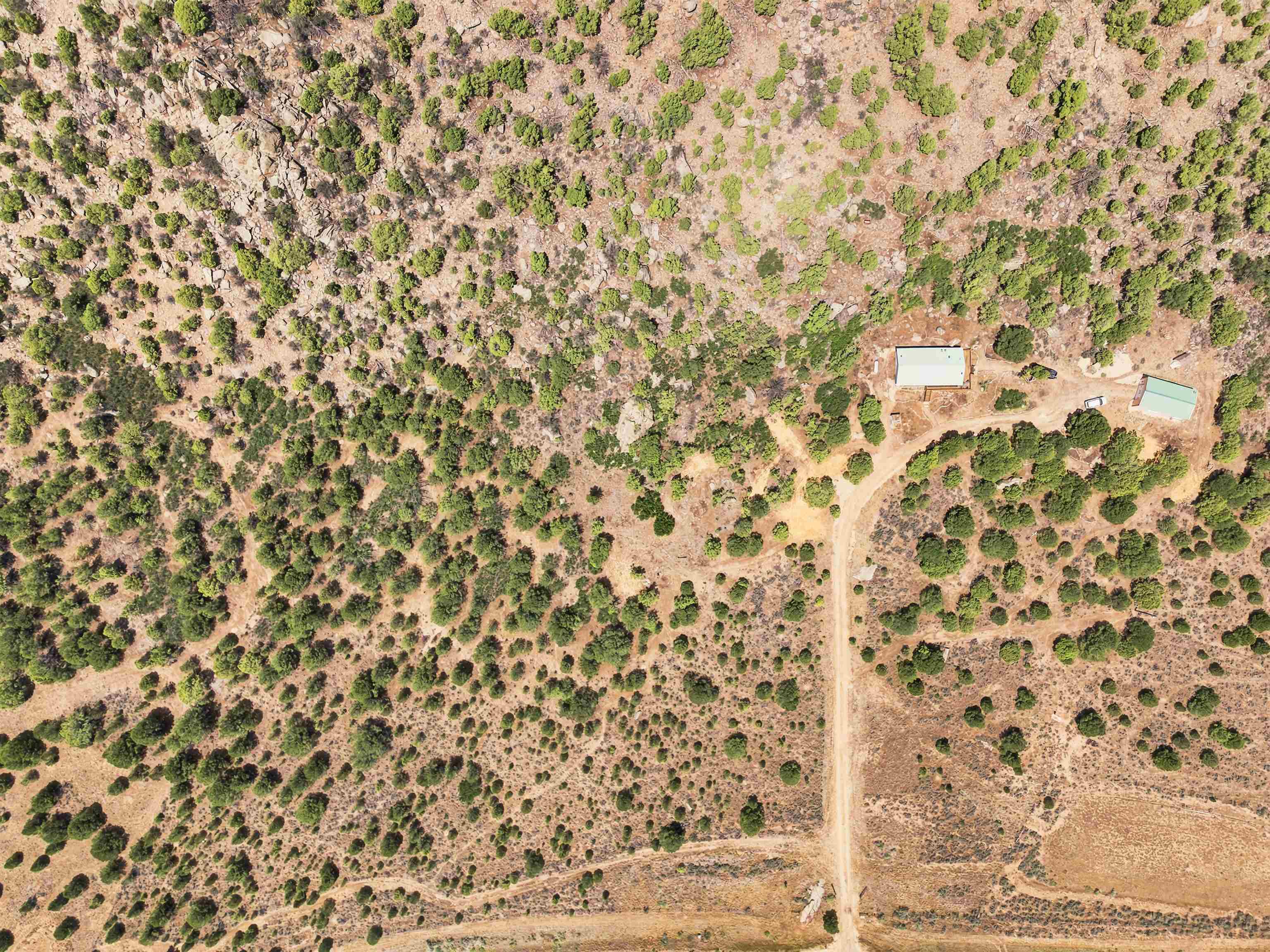 20800 Highway 141 Property Photo 6