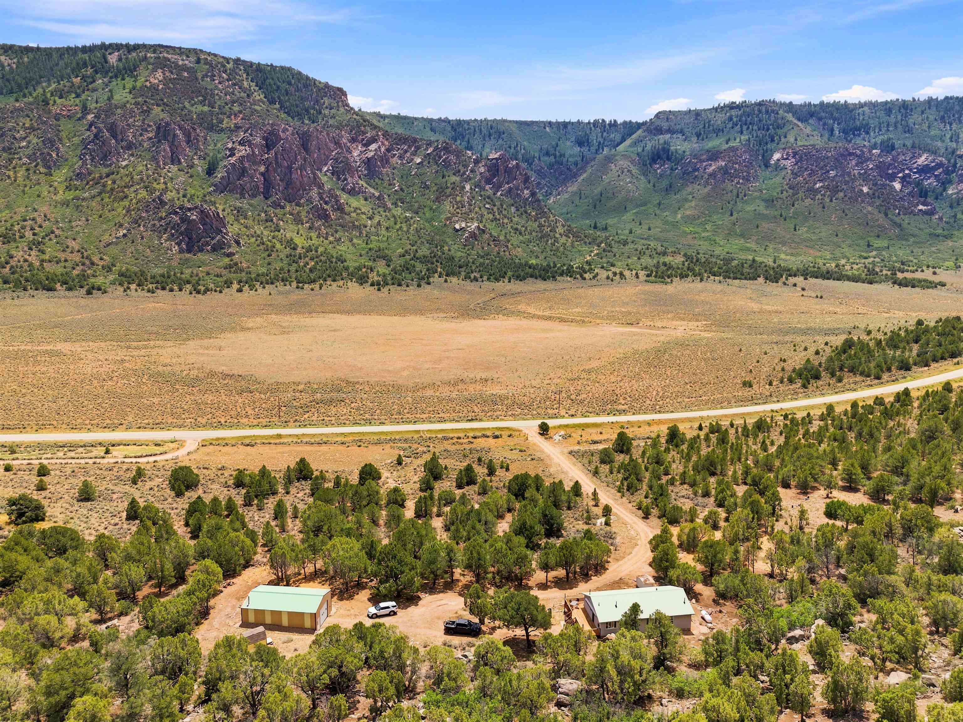 20800 Highway 141 Property Photo 7