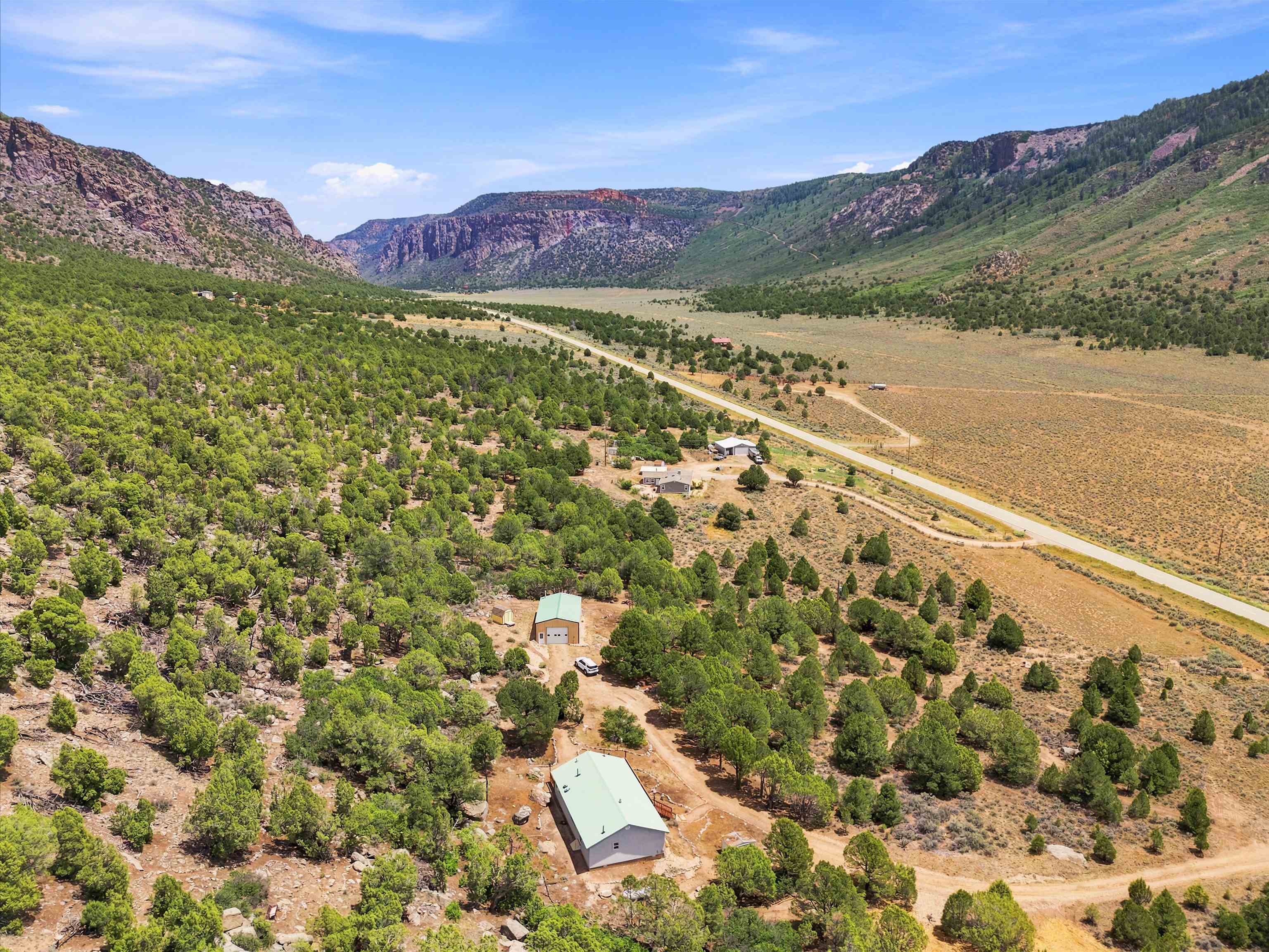 20800 Highway 141 Property Photo 8