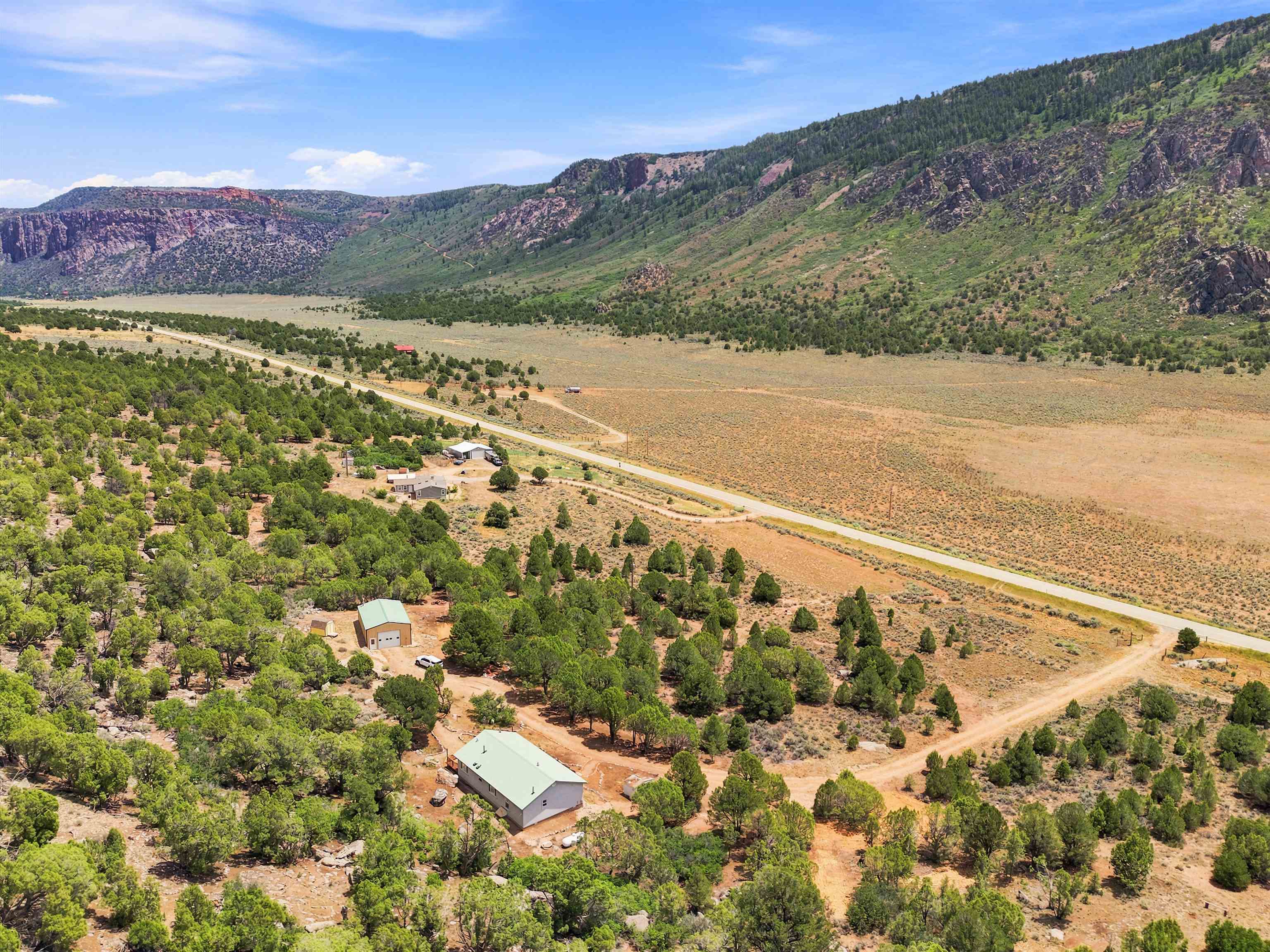 20800 Highway 141 Property Photo 9