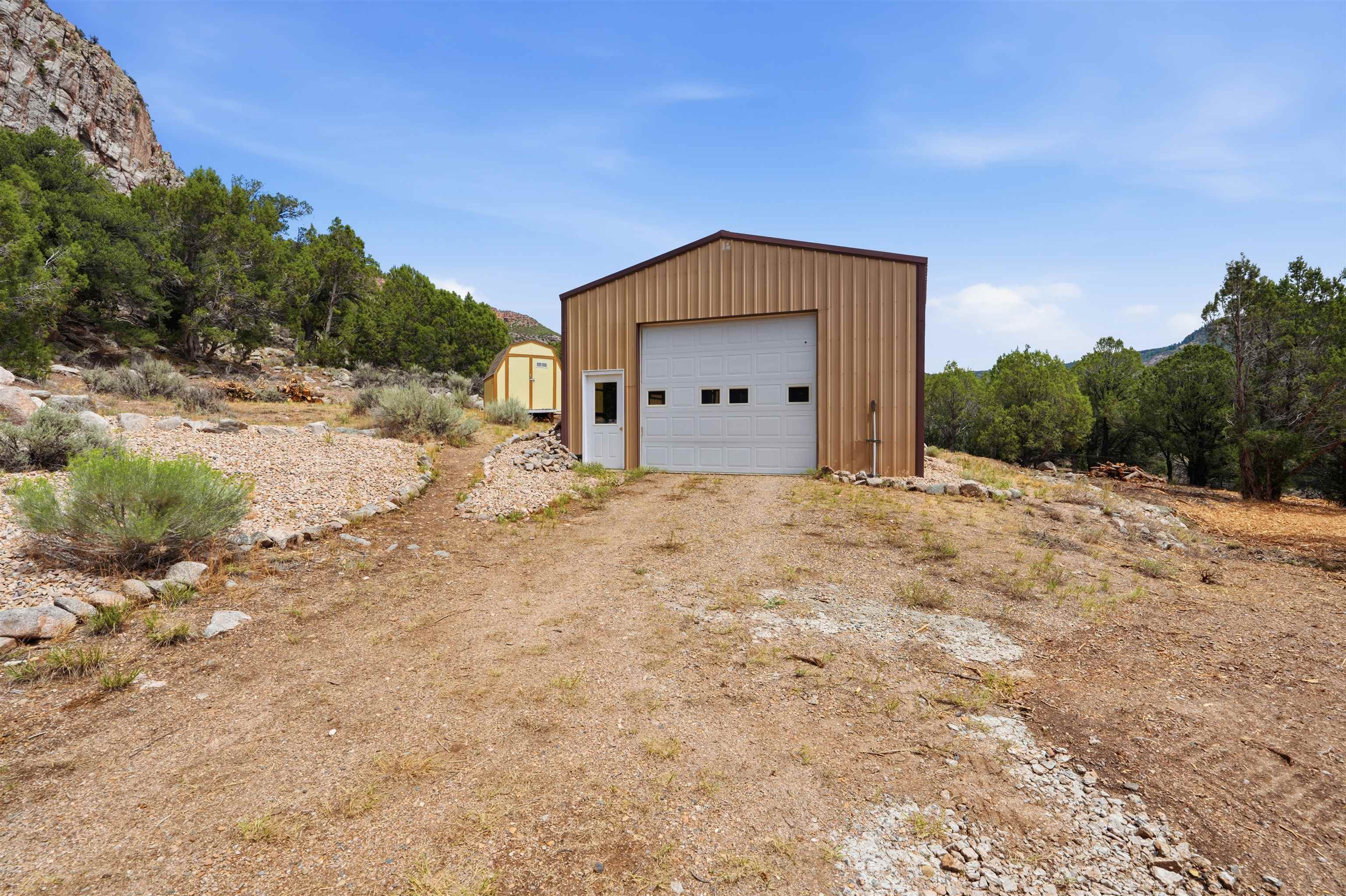 20800 Highway 141 Property Photo 10
