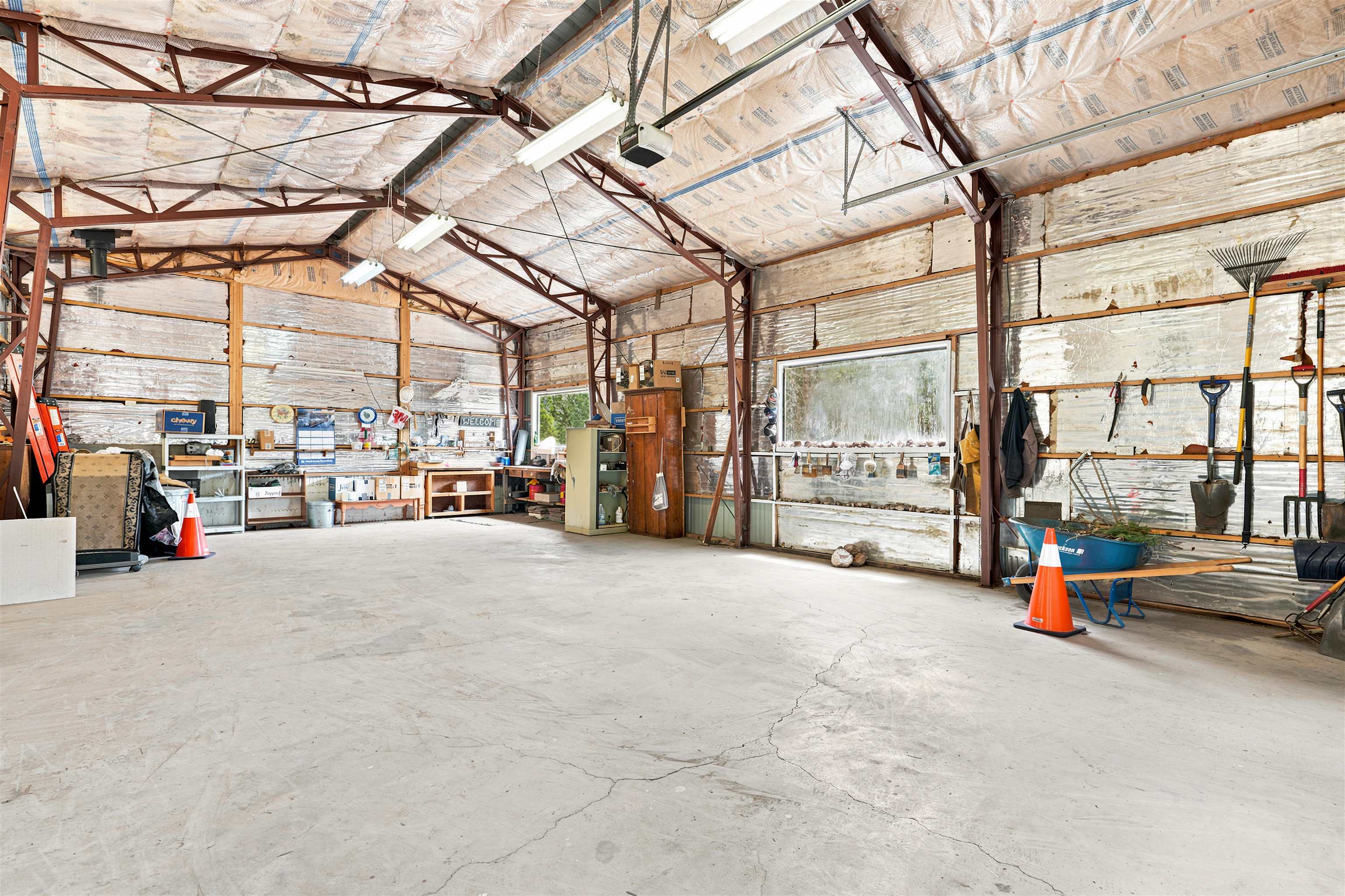 20800 Highway 141 Property Photo 11