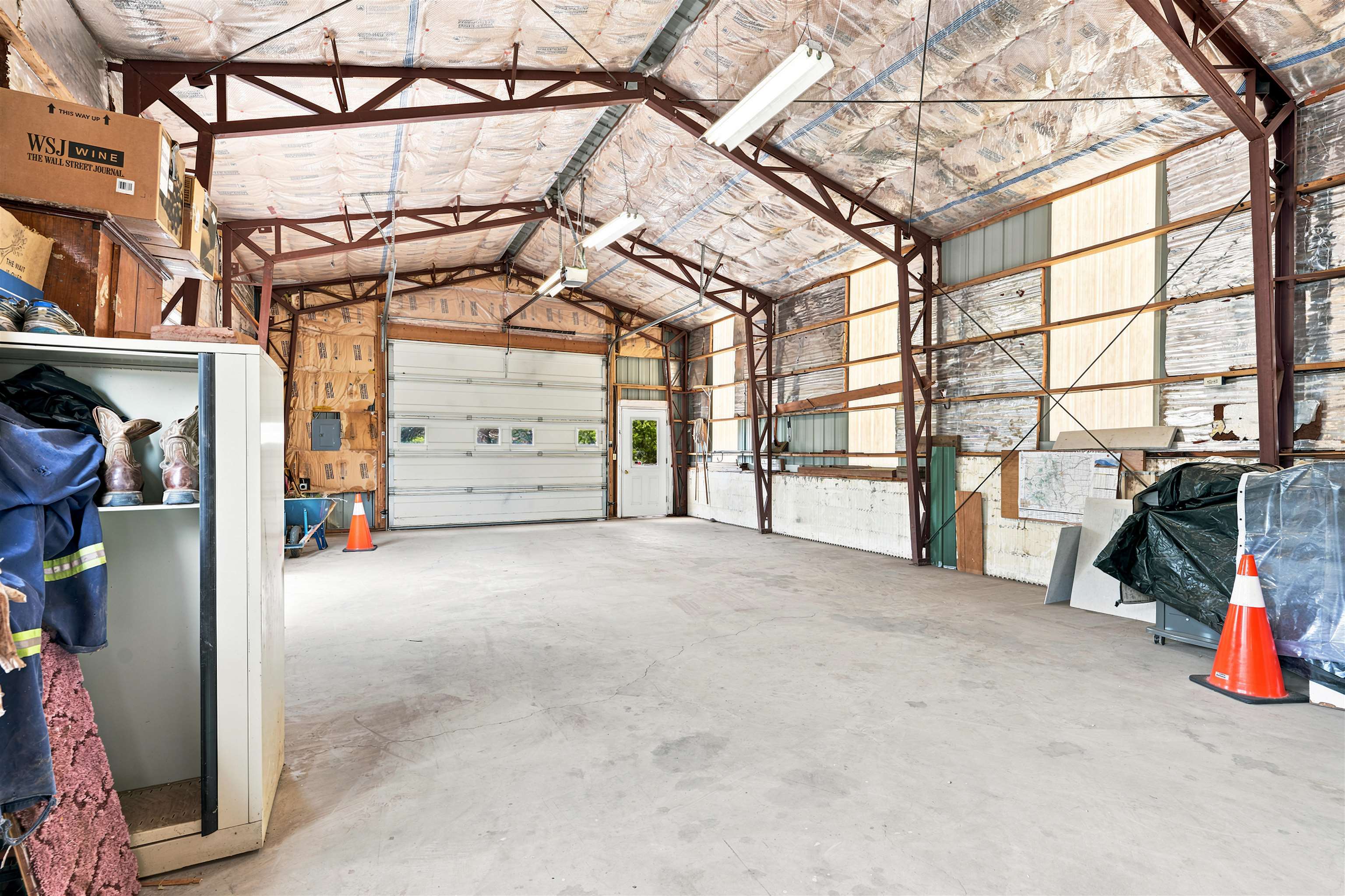 20800 Highway 141 Property Photo 12
