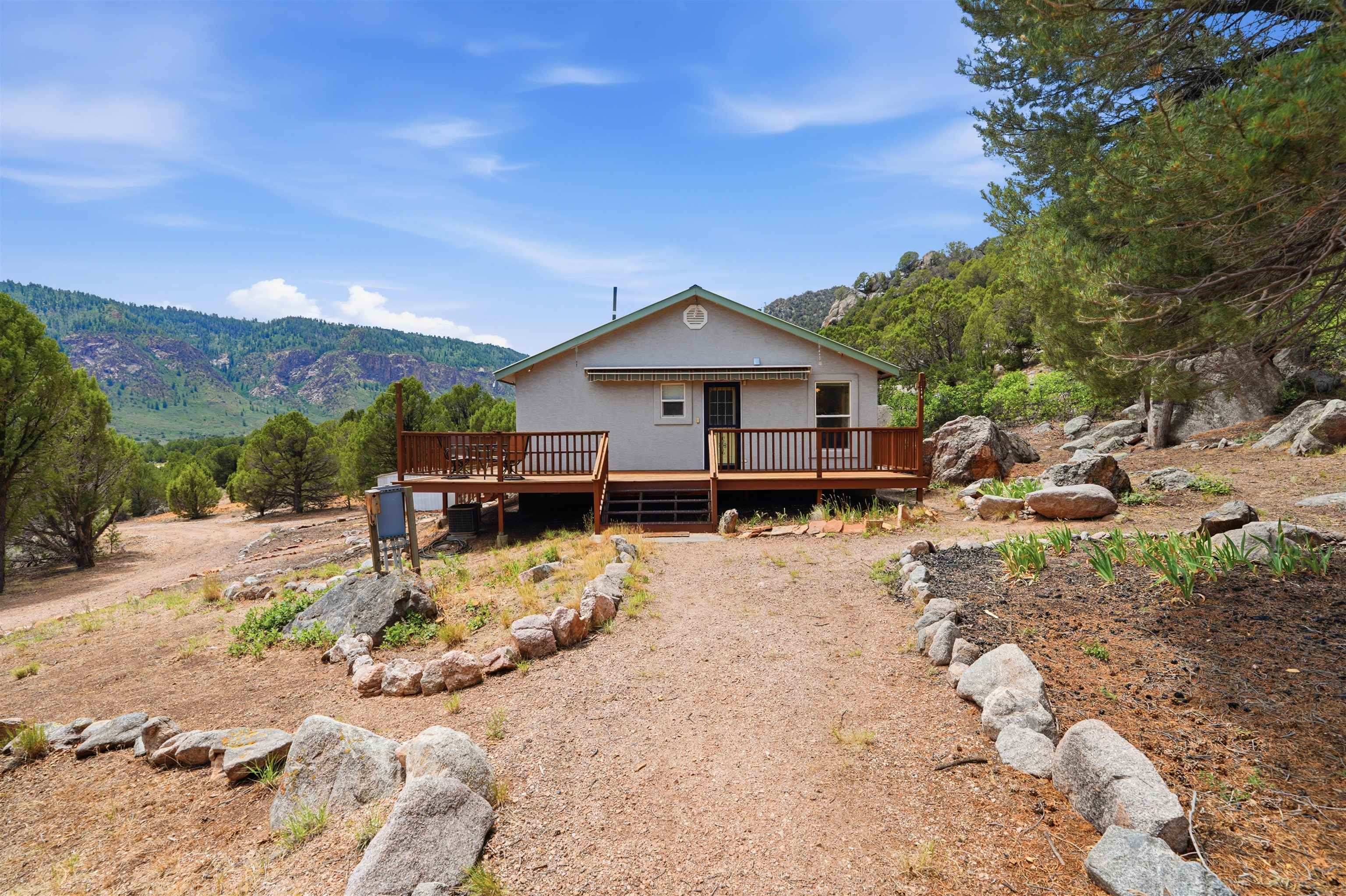 20800 Highway 141 Property Photo 13