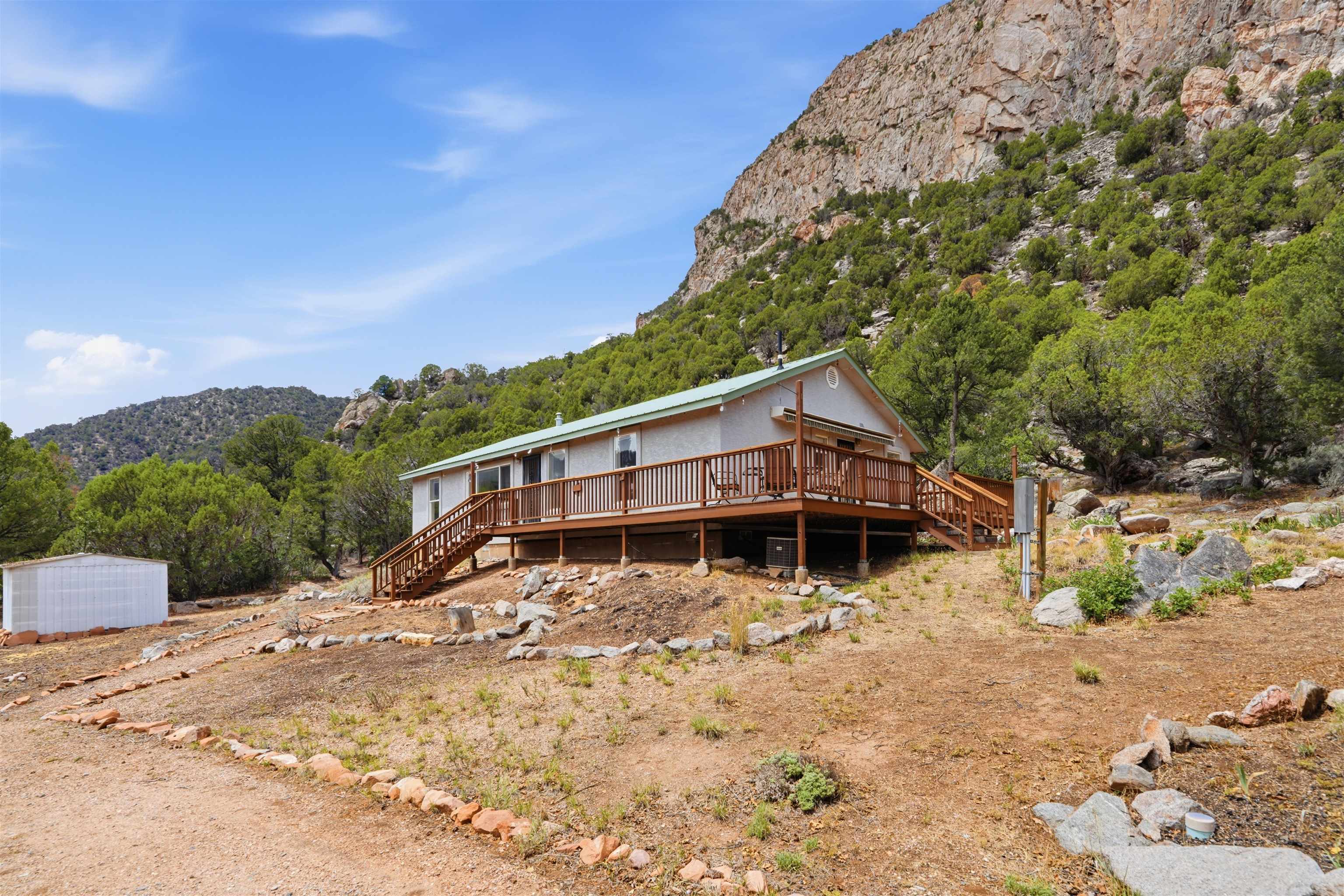 20800 Highway 141 Property Photo 14