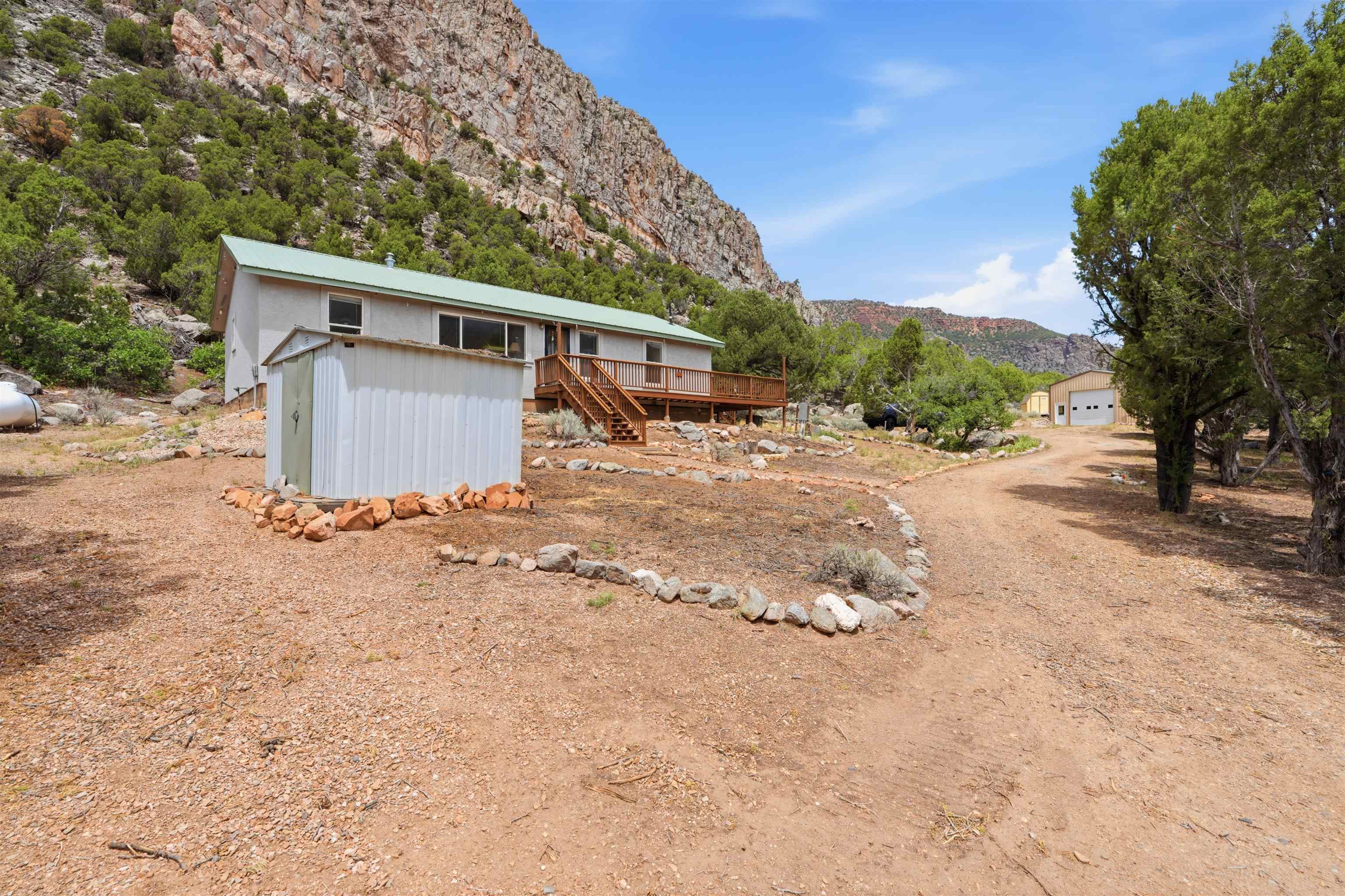 20800 Highway 141 Property Photo 15