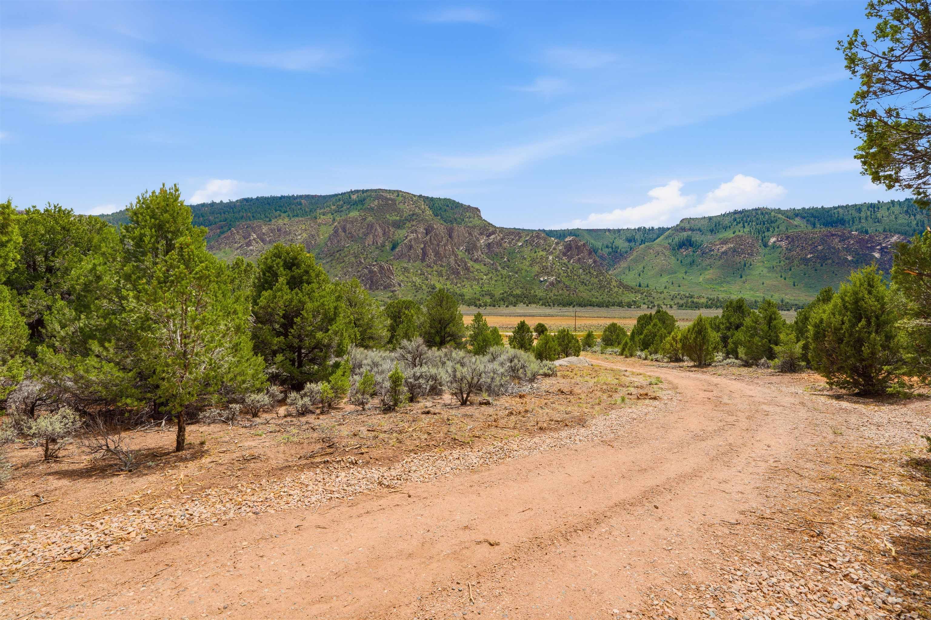 20800 Highway 141 Property Photo 16
