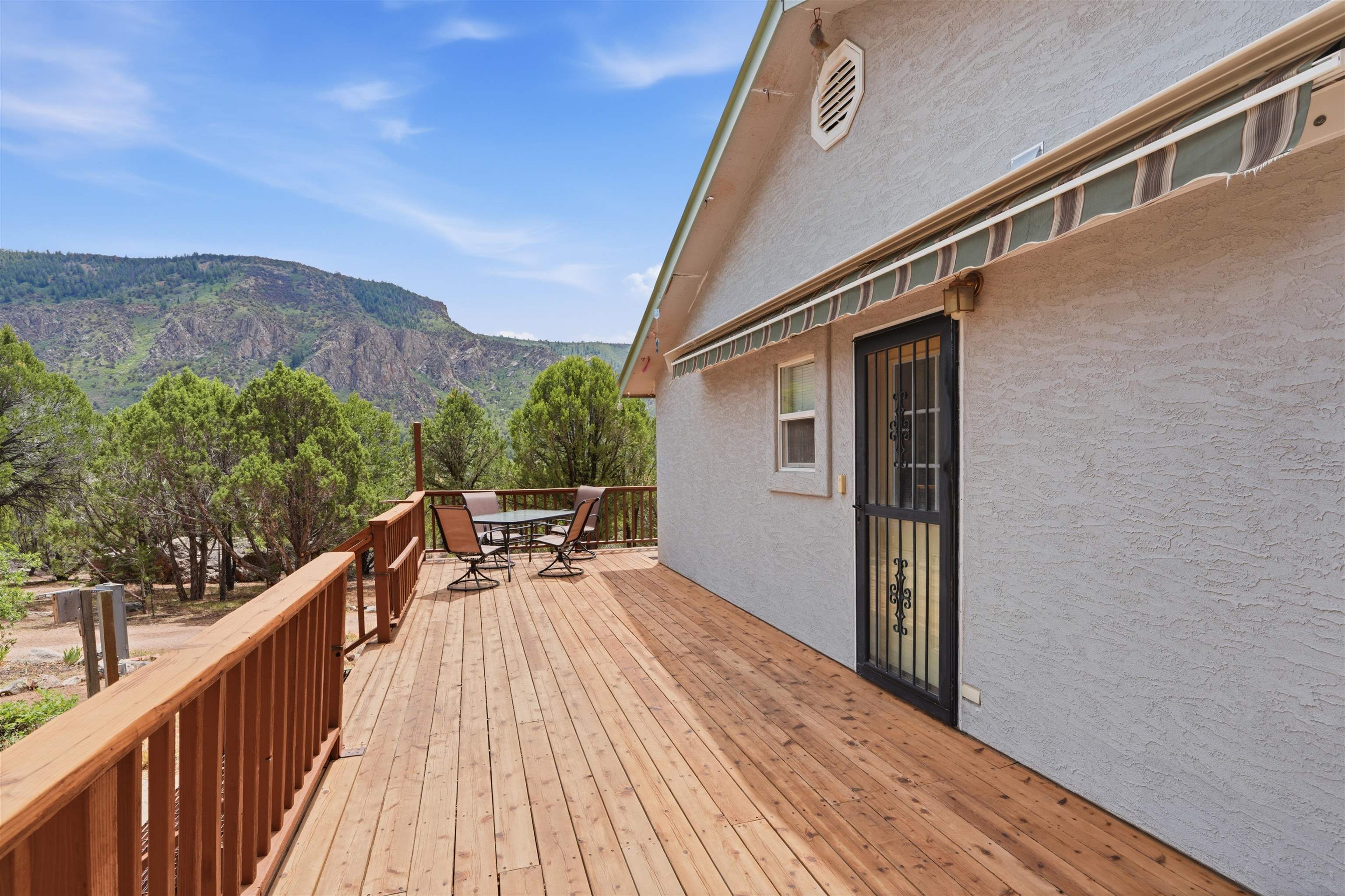 20800 Highway 141 Property Photo 17